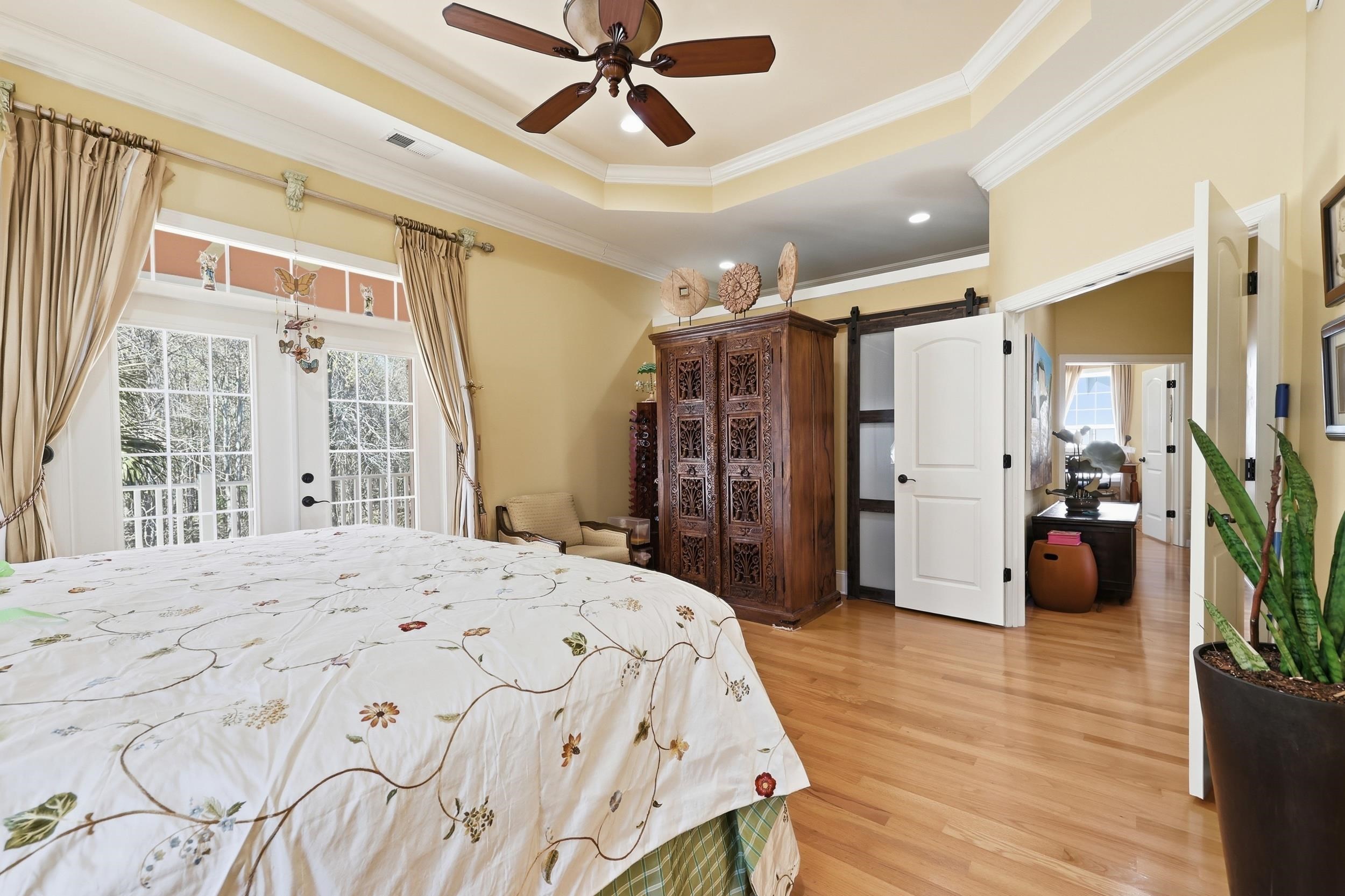 3052 Marsh Island Dr. Property Photo 35