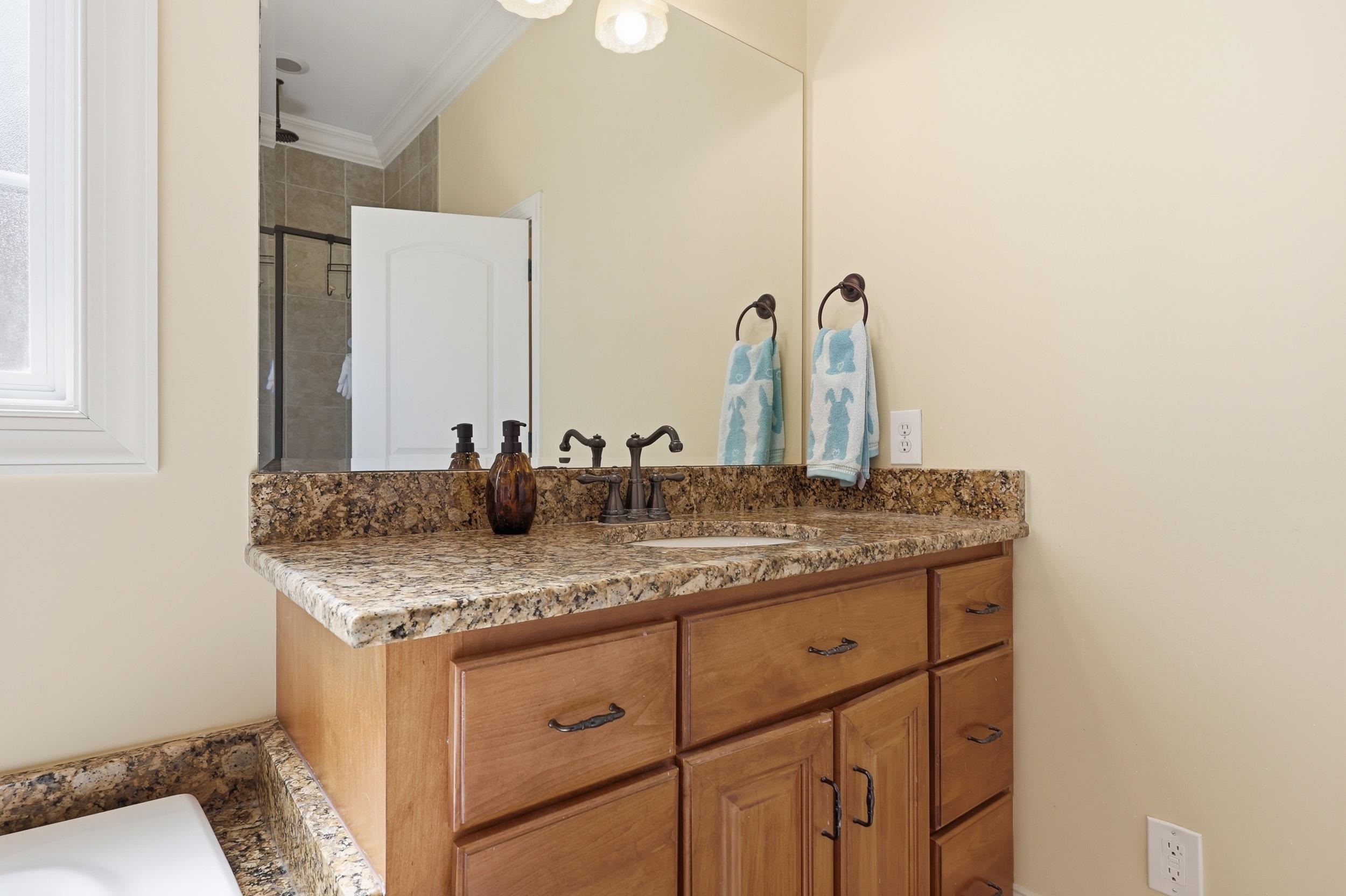 3052 Marsh Island Dr. Property Photo 39