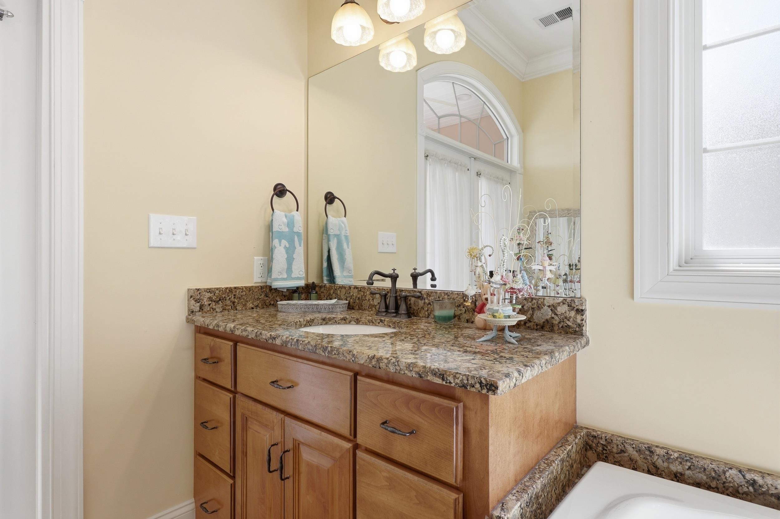 3052 Marsh Island Dr. Property Photo 40