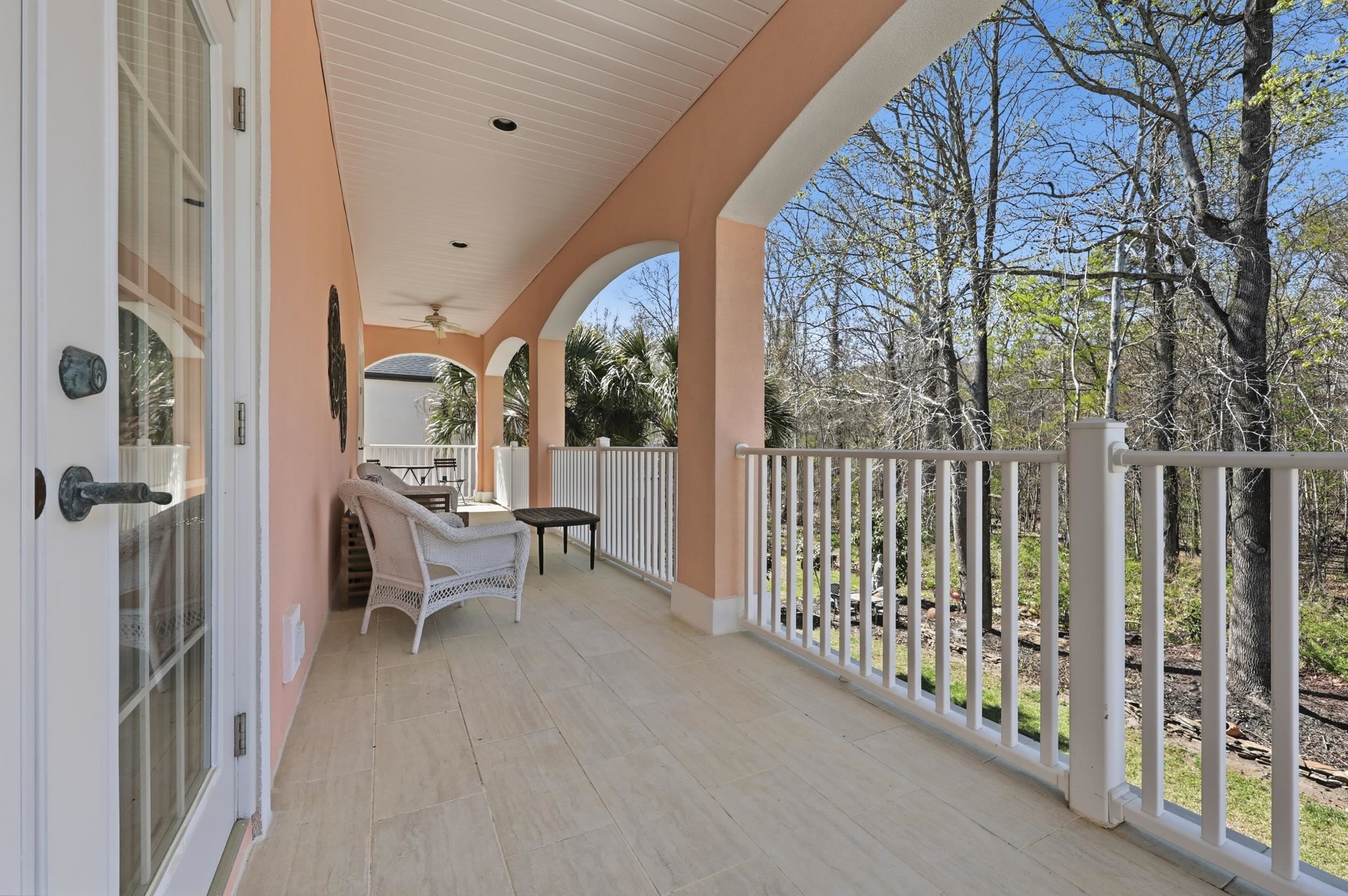 3052 Marsh Island Dr. Property Photo 41