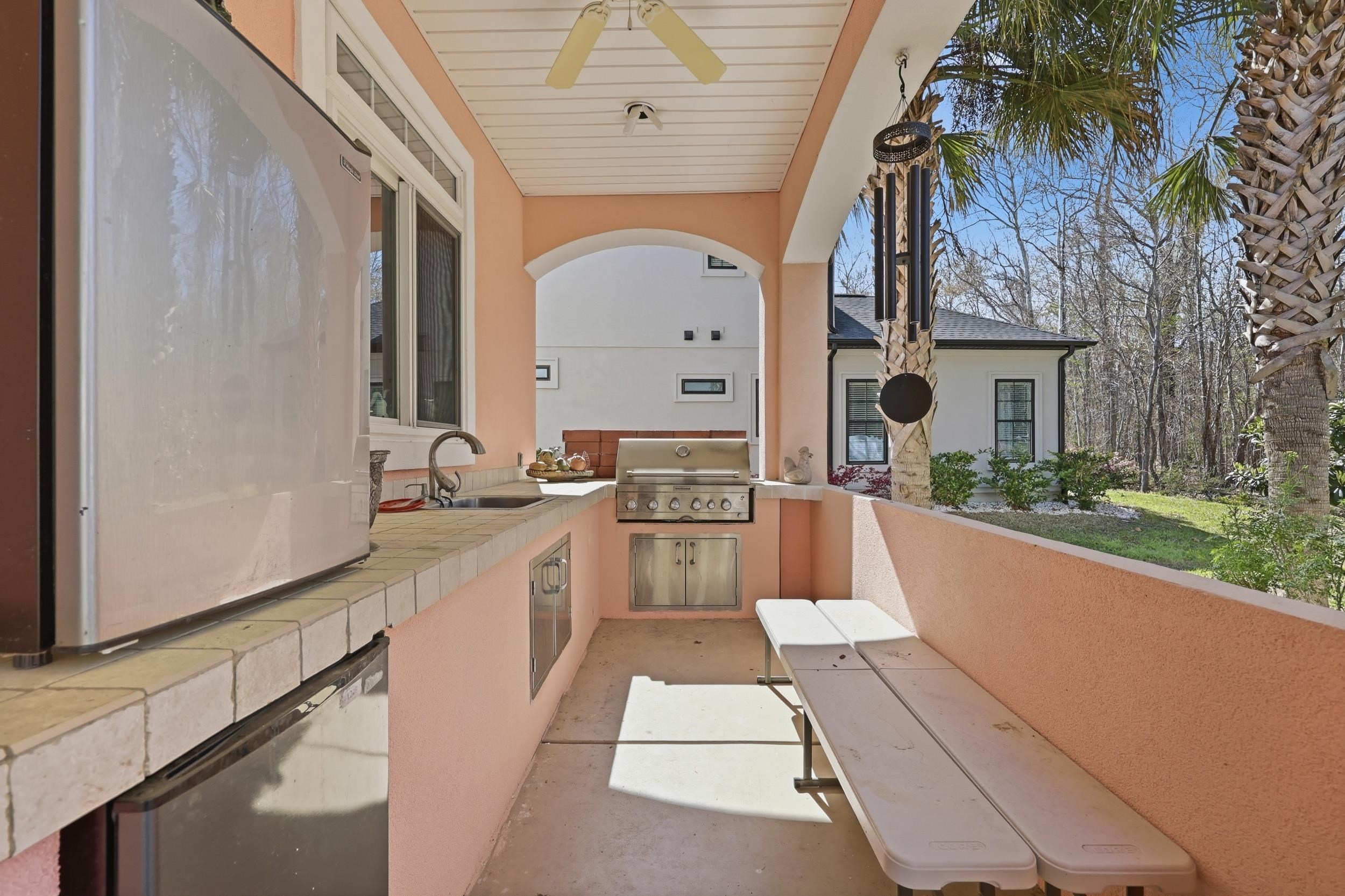 3052 Marsh Island Dr. Property Photo 42