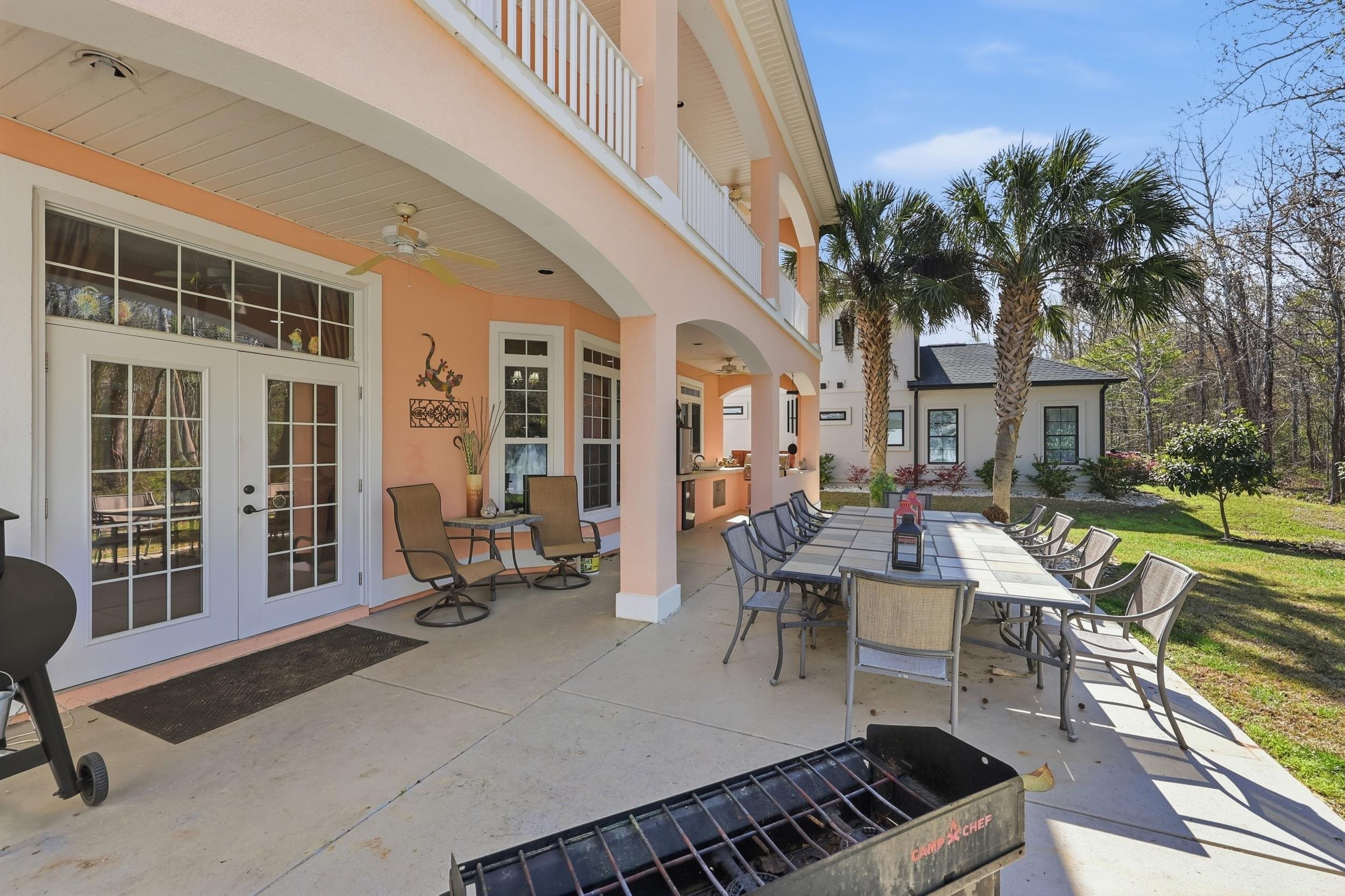 3052 Marsh Island Dr. Property Photo 43