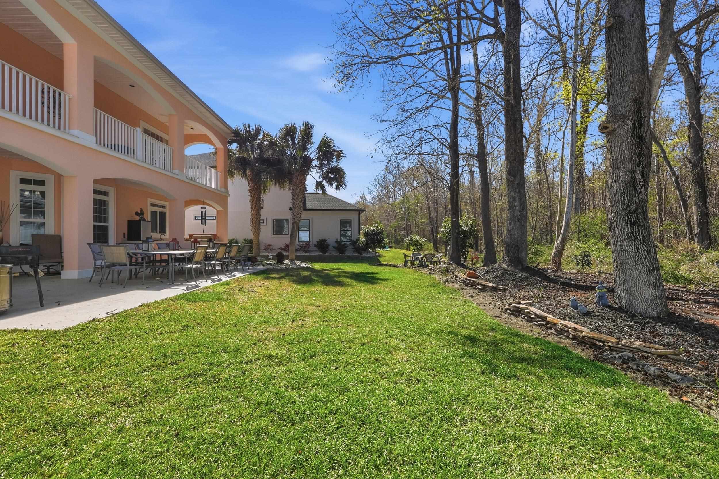 3052 Marsh Island Dr. Property Photo 44