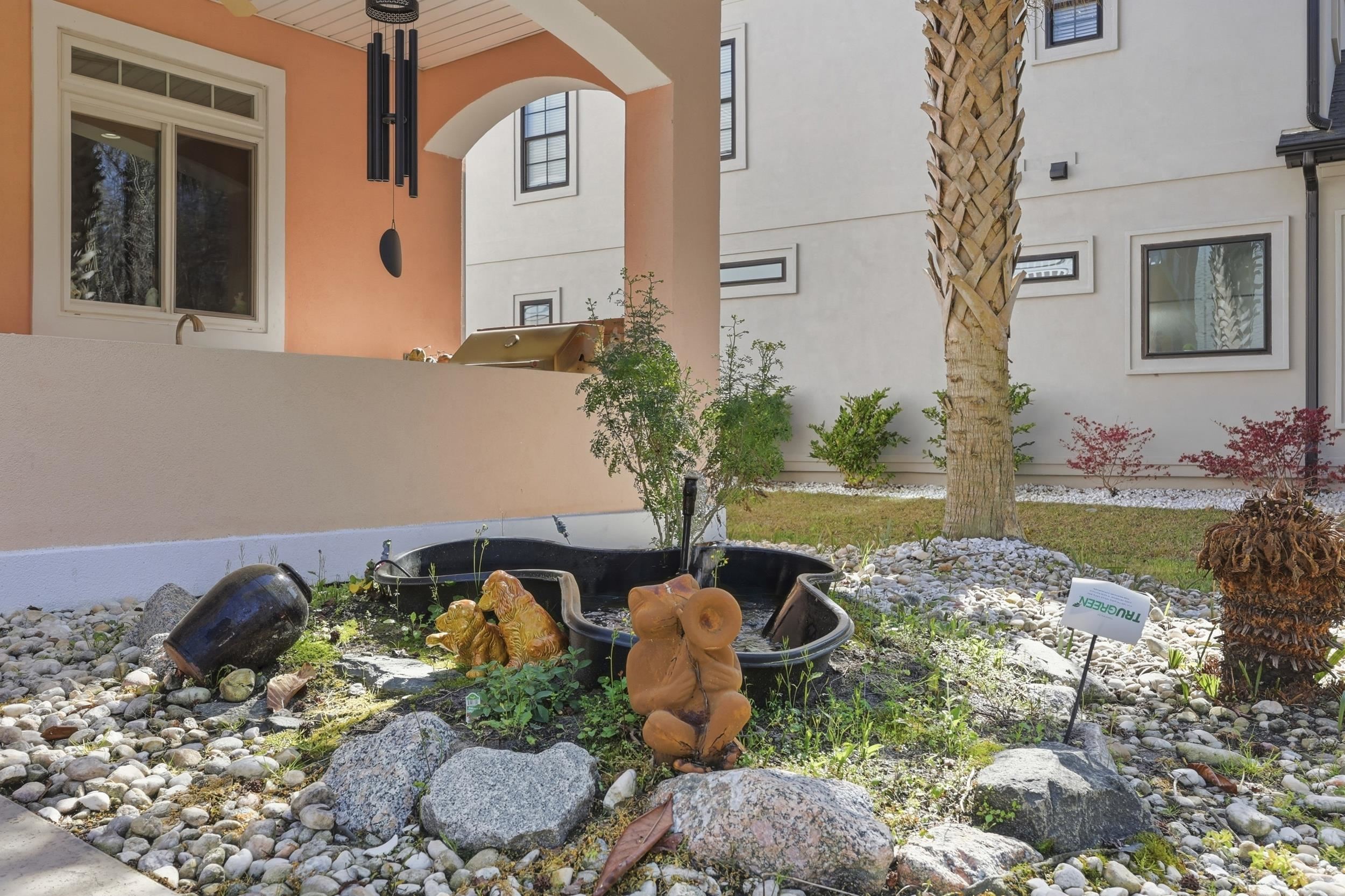 3052 Marsh Island Dr. Property Photo 45