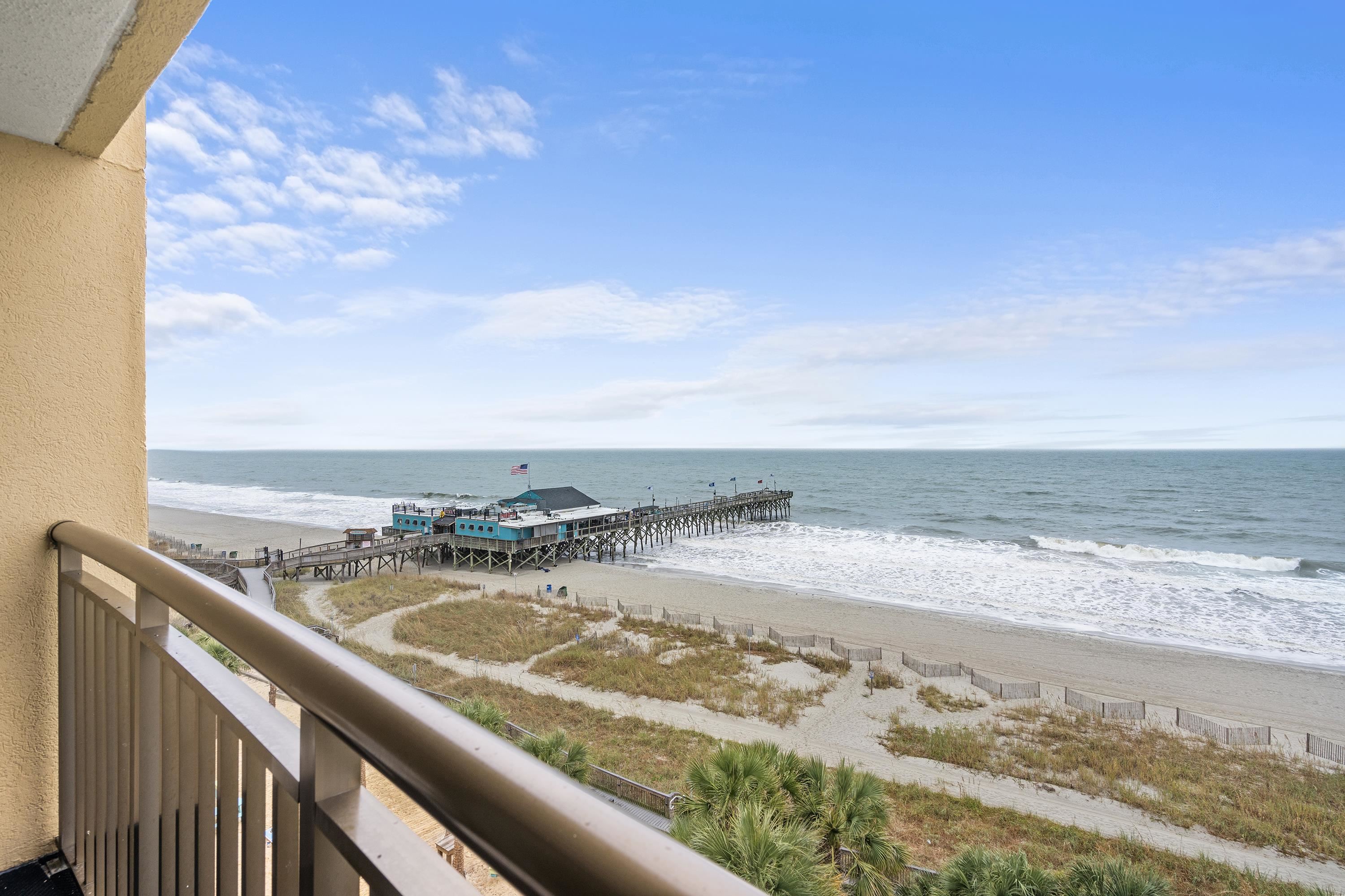 1200 N Ocean Blvd. N Property Photo 3