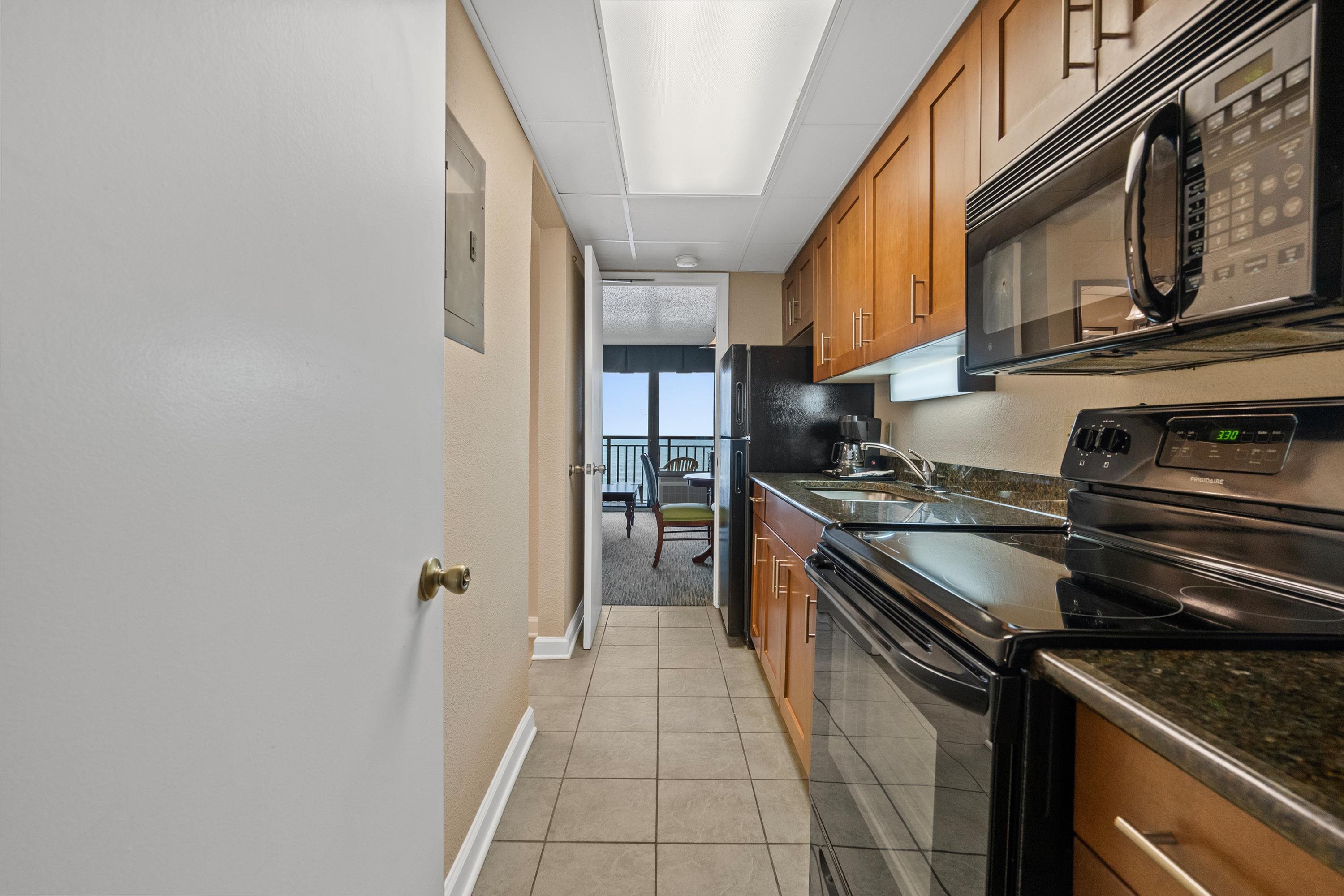 1200 N Ocean Blvd. N Property Photo 15