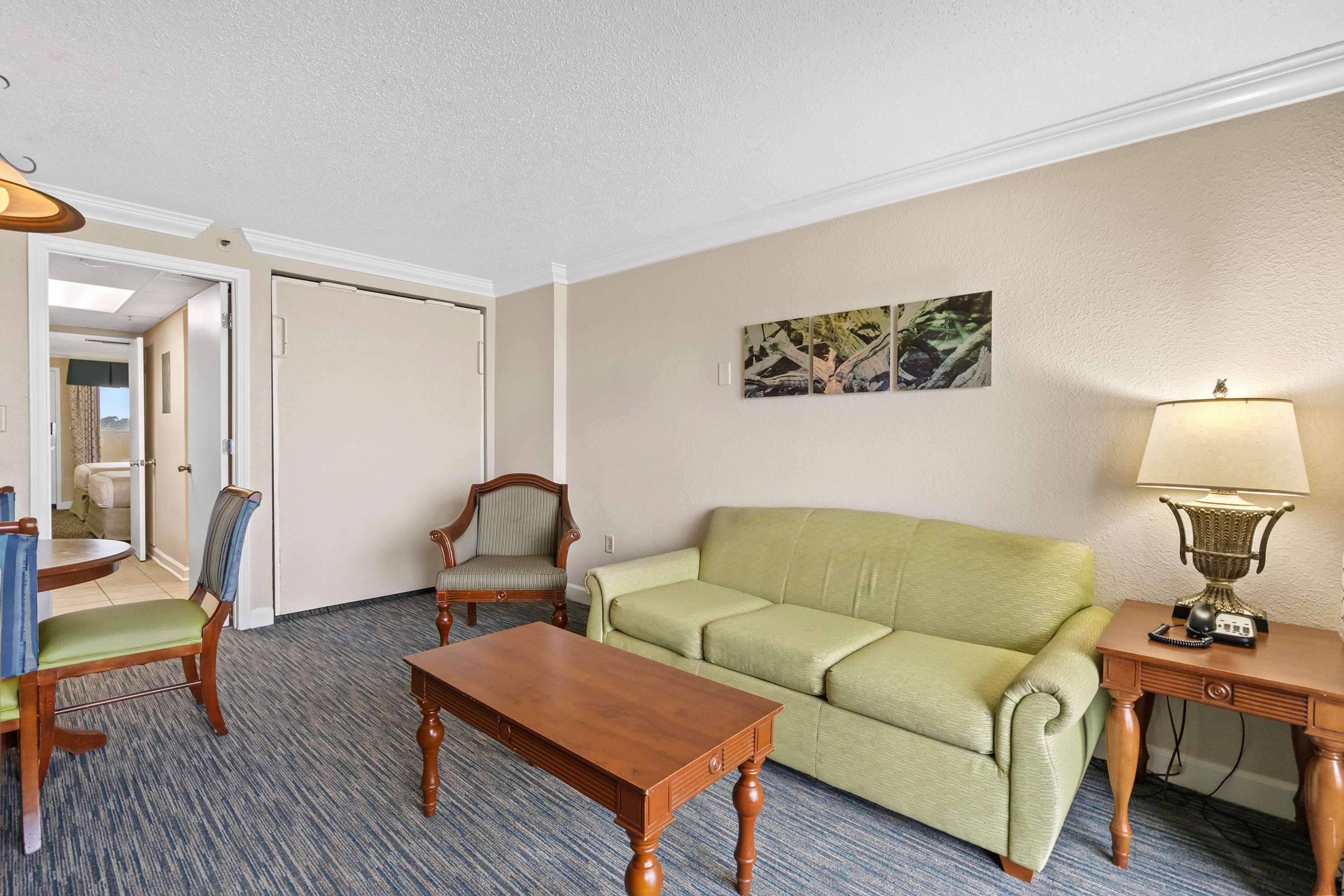 1200 N Ocean Blvd. N Property Photo 21