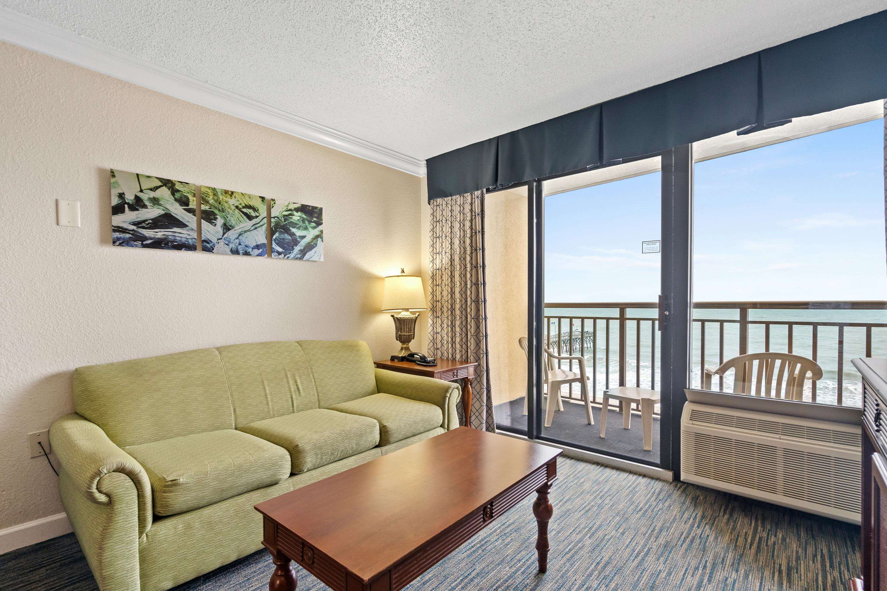 1200 N Ocean Blvd. N Property Photo 24