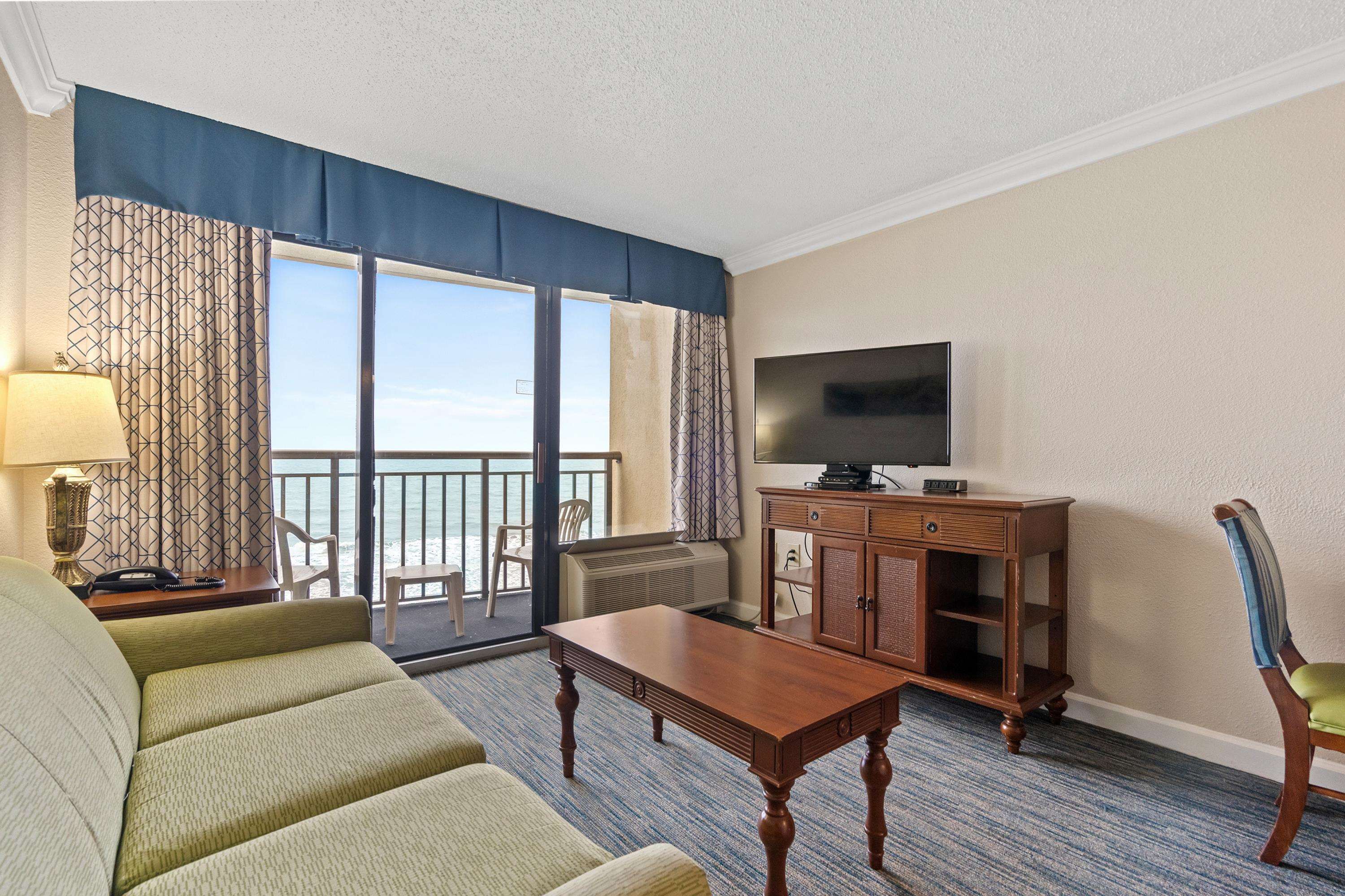 1200 N Ocean Blvd. N Property Photo 25
