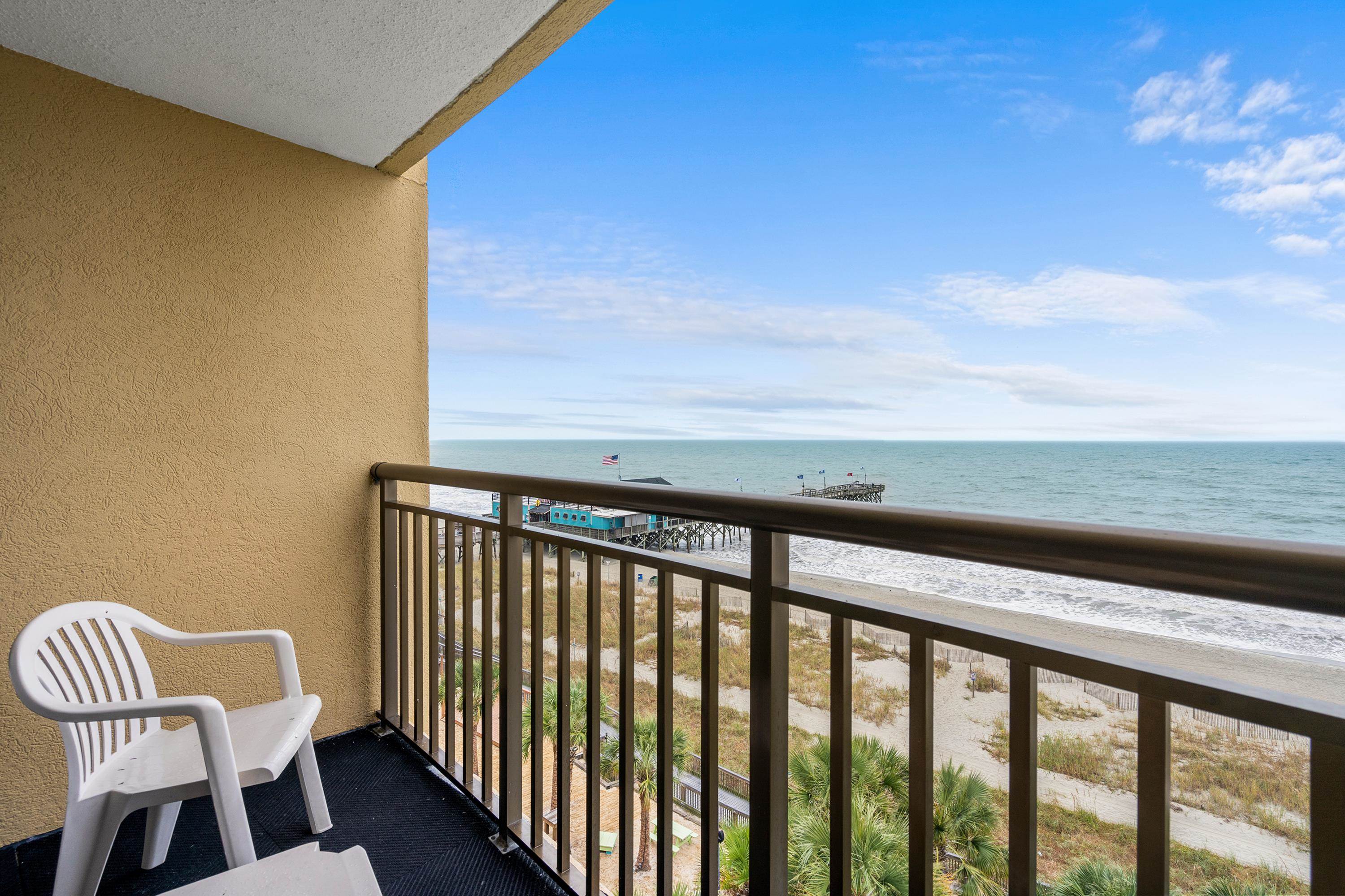 1200 N Ocean Blvd. N Property Photo 27