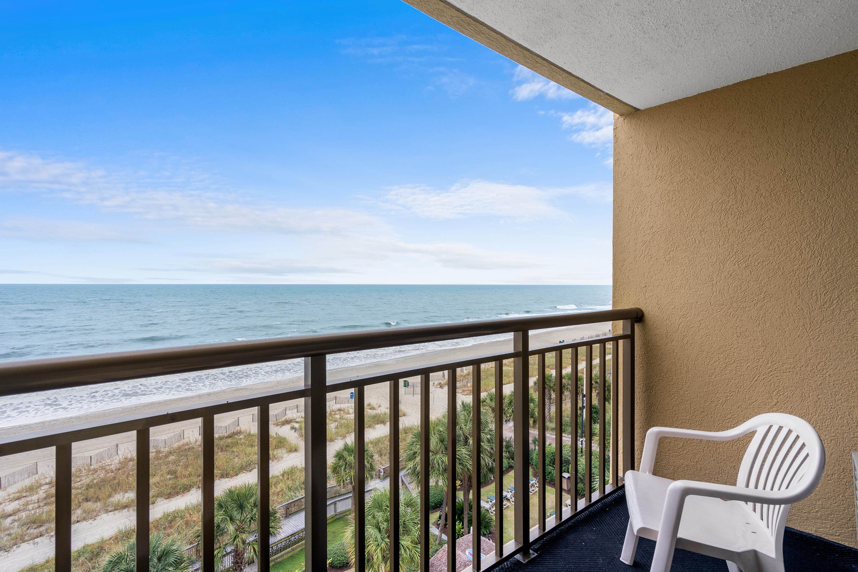 1200 N Ocean Blvd. N Property Photo 28