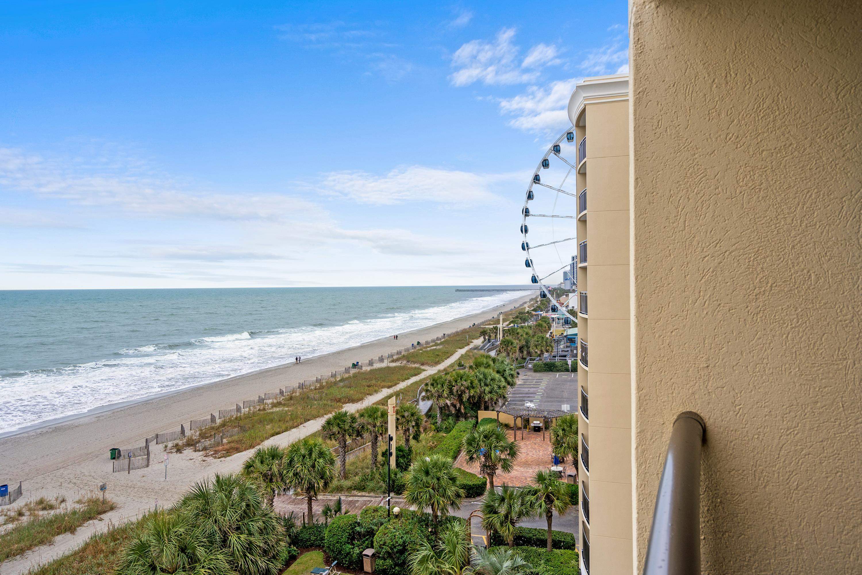 1200 N Ocean Blvd. N Property Photo 29
