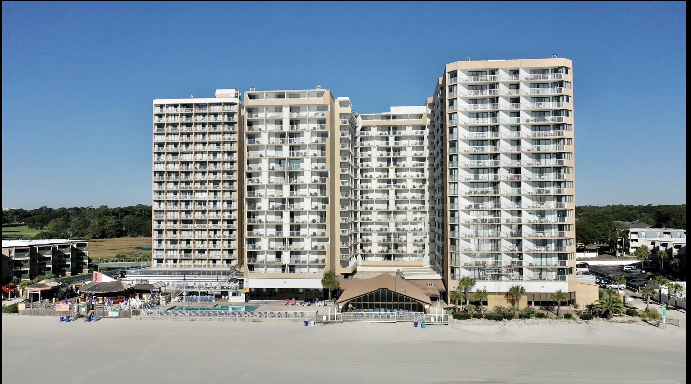 9550 Shore Dr. Property Photo 1