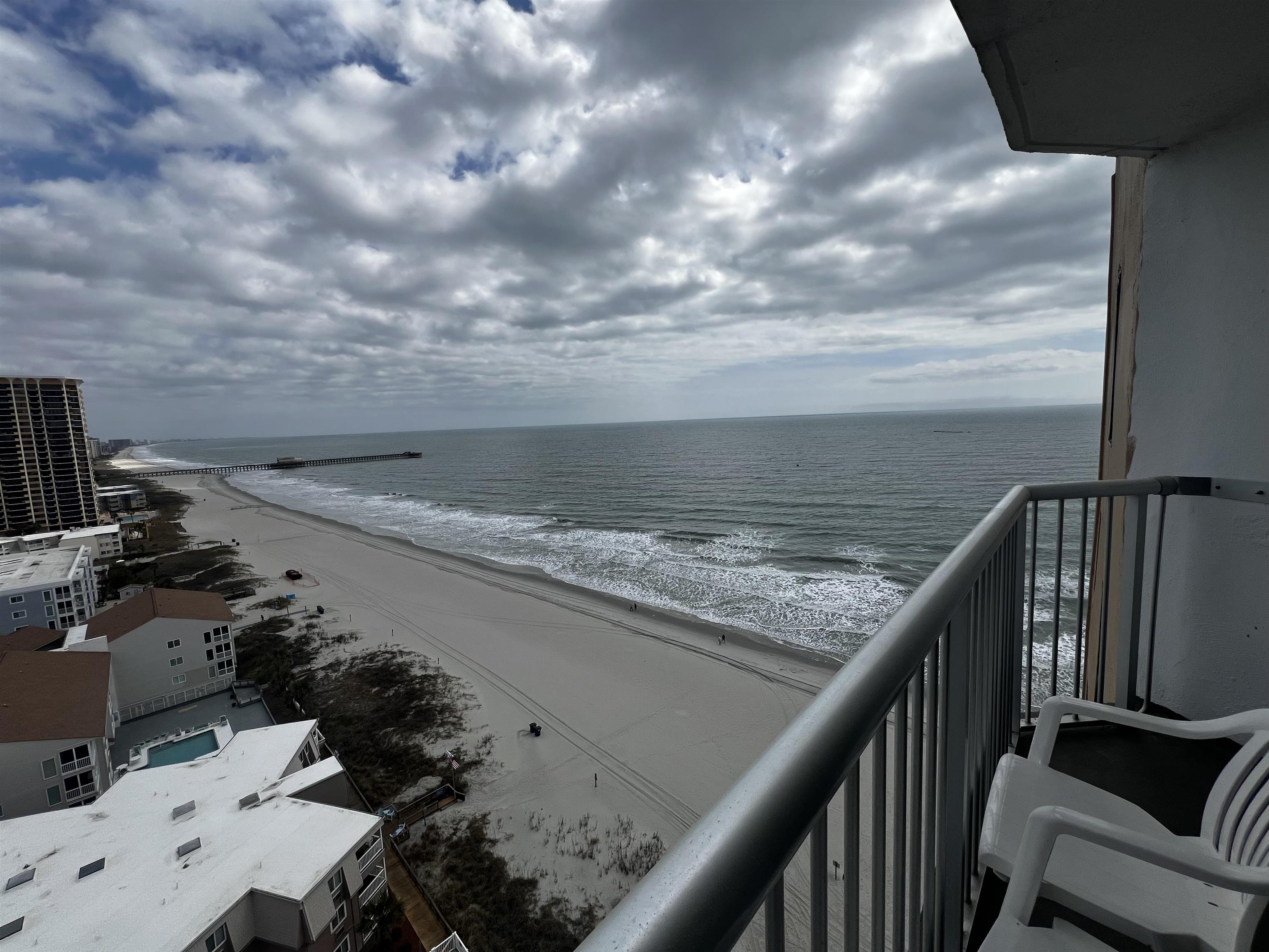 9550 Shore Dr. Property Photo 3