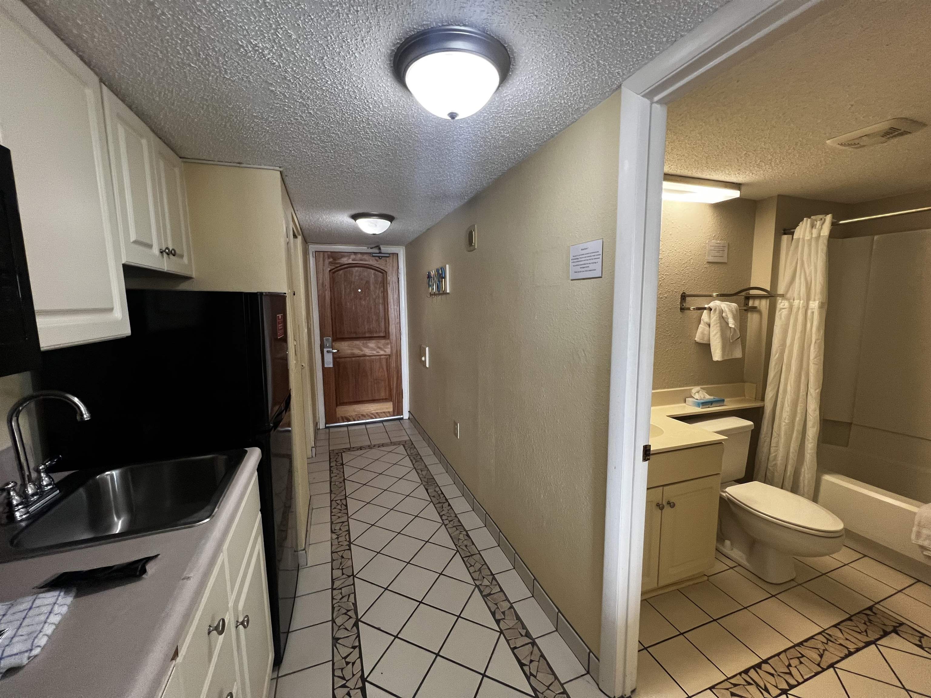 9550 Shore Dr. Property Photo 7