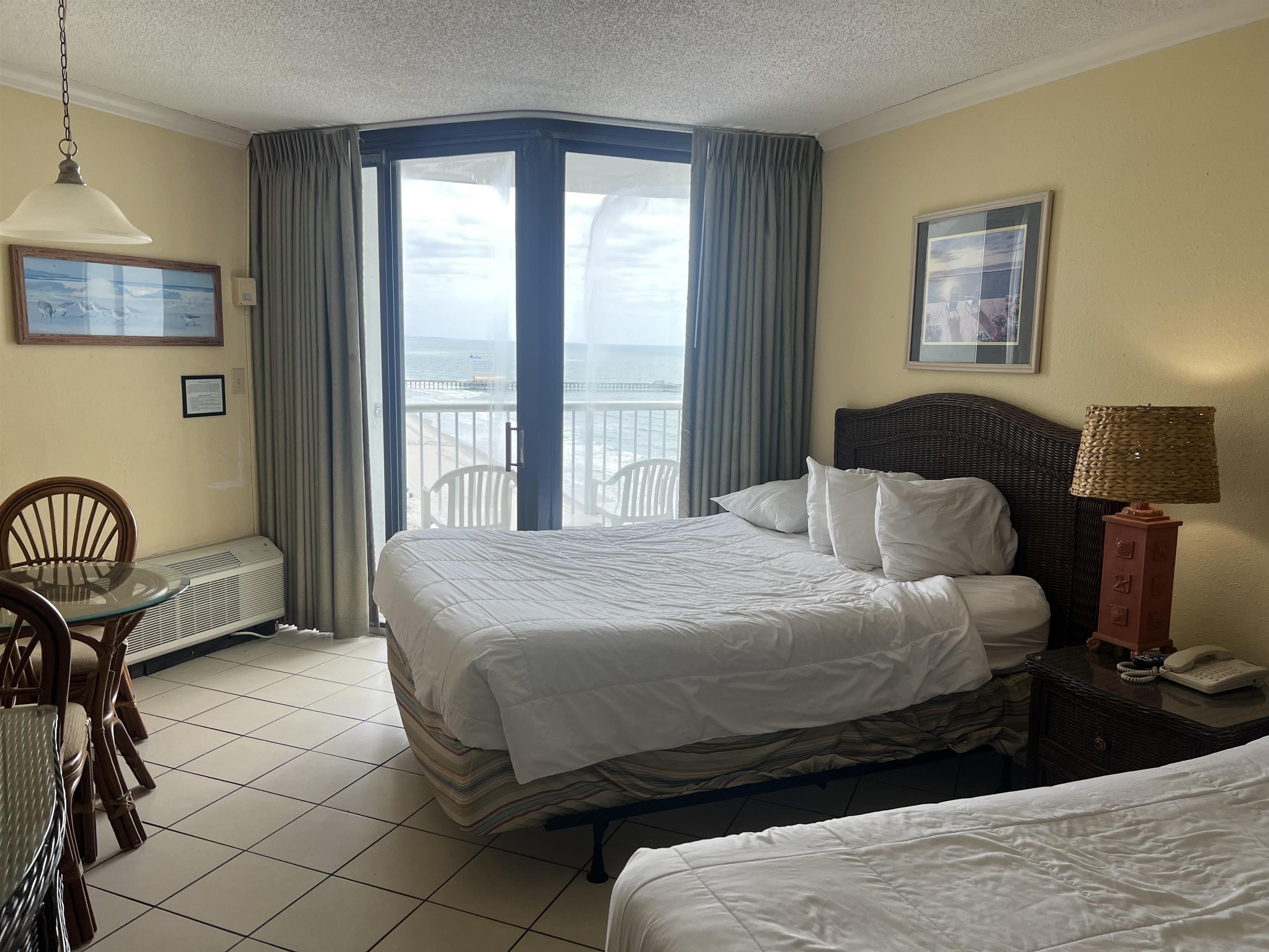 9550 Shore Dr. Property Photo 12