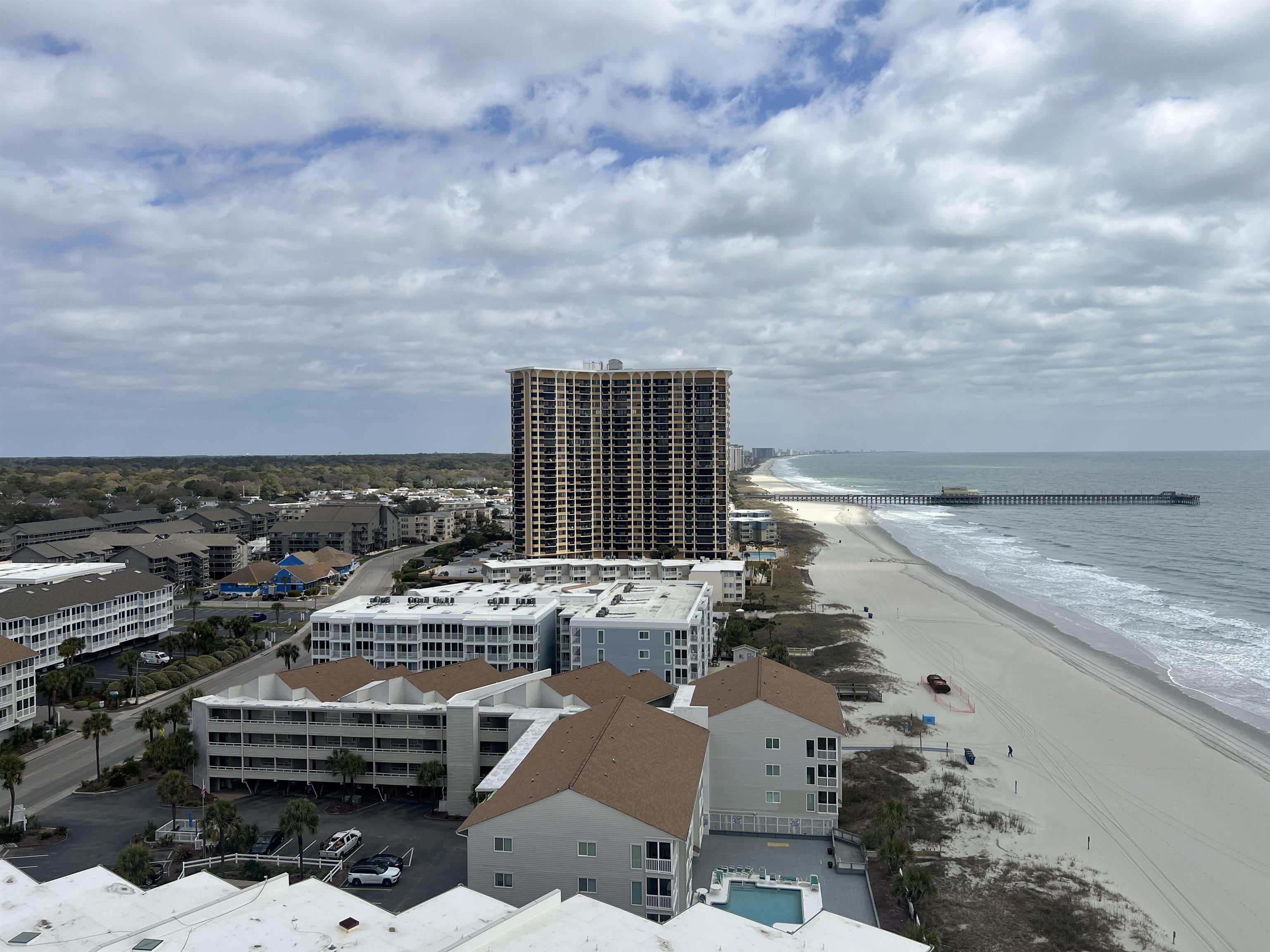 9550 Shore Dr. Property Photo 13
