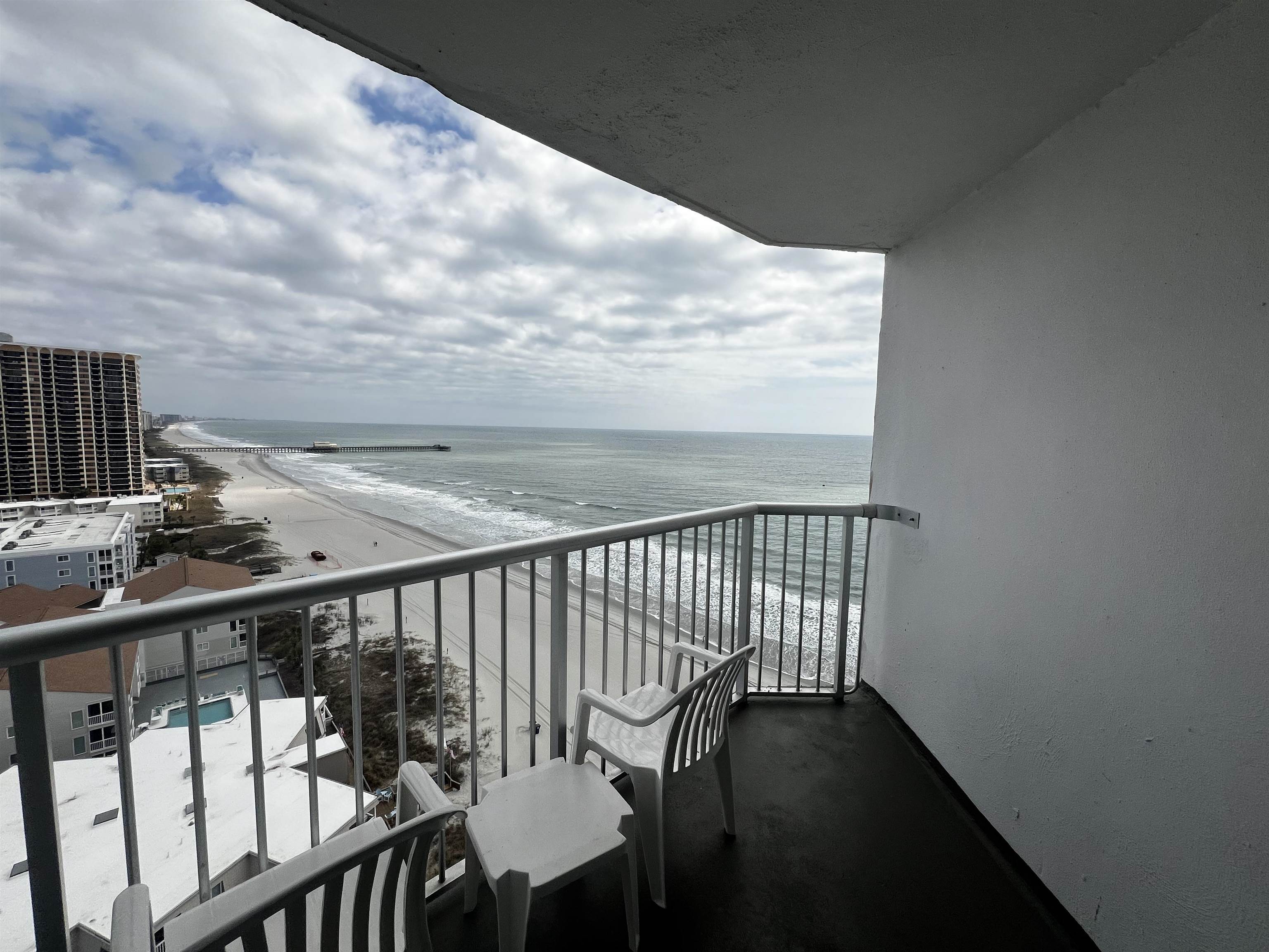 9550 Shore Dr. Property Photo 14