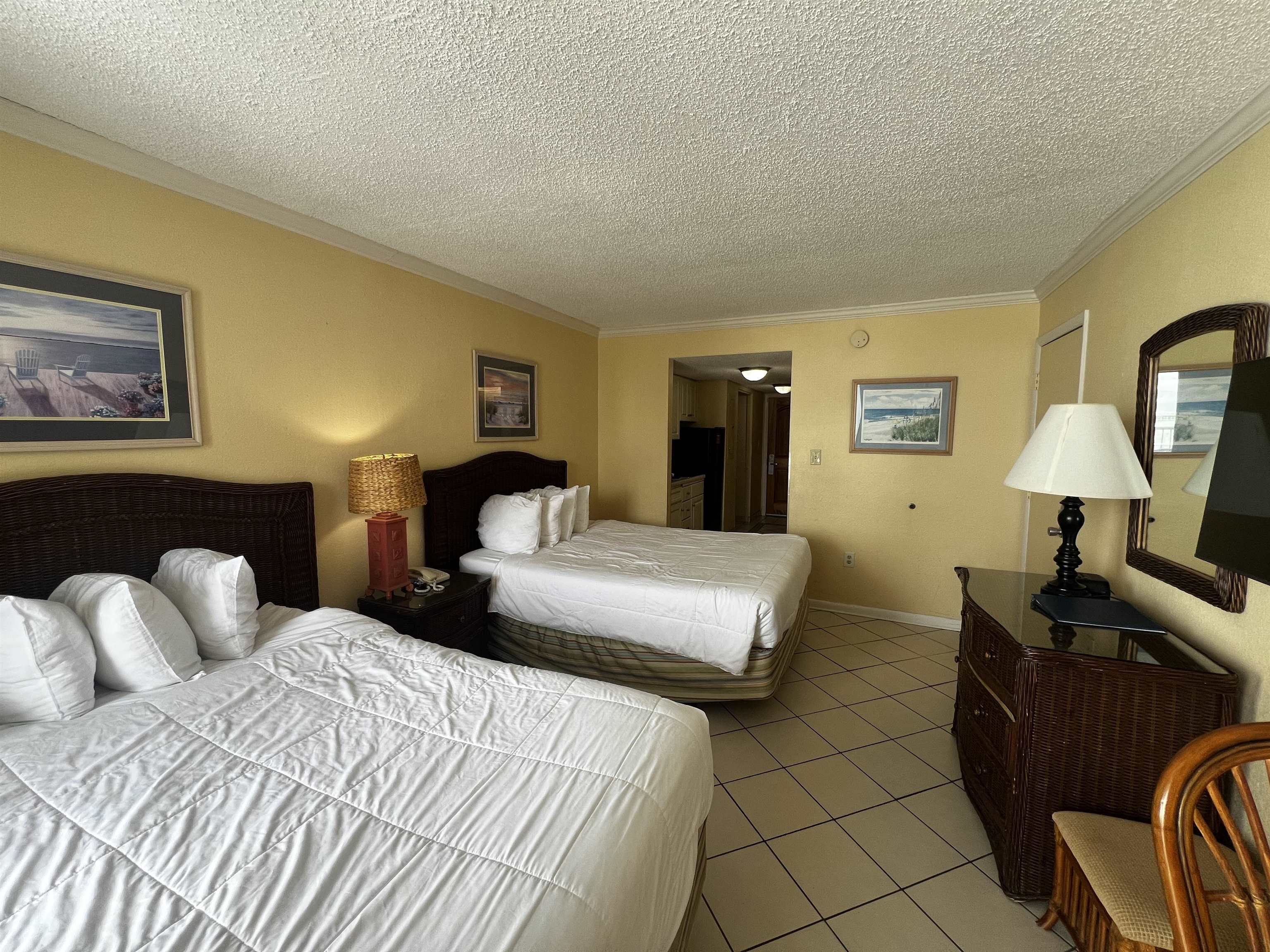 9550 Shore Dr. Property Photo 15