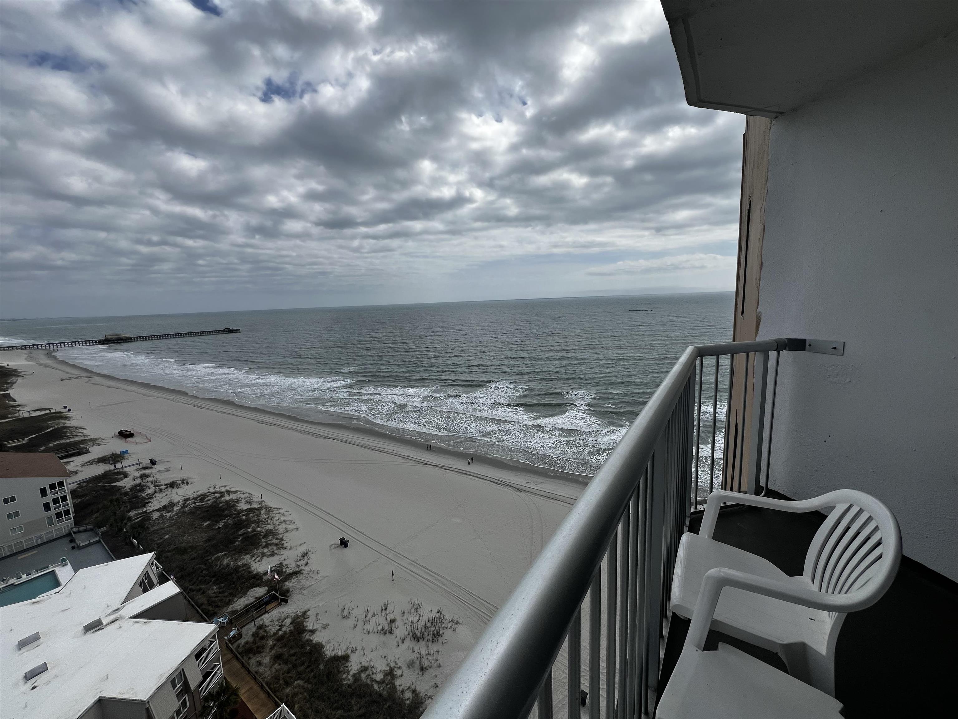 9550 Shore Dr. Property Photo 16