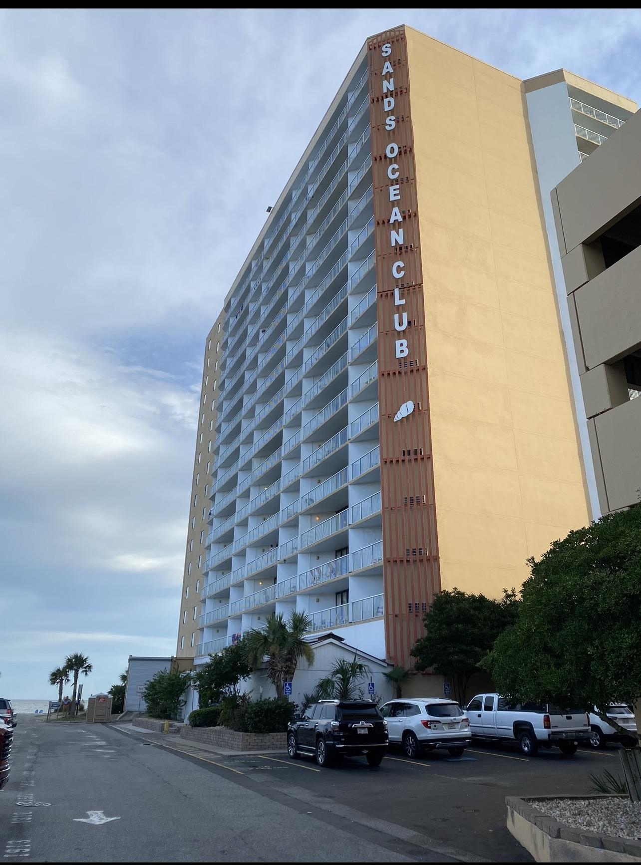 9550 Shore Dr. Property Photo 17
