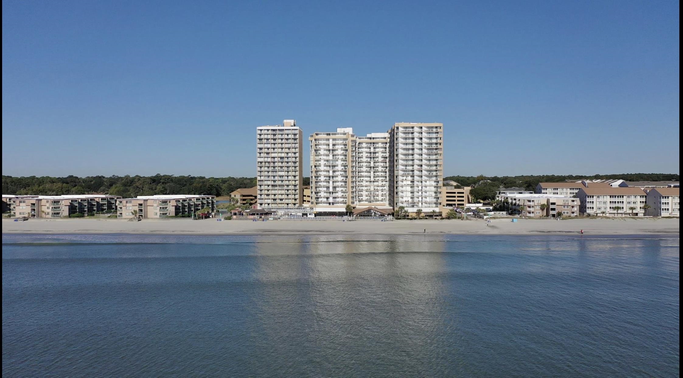 9550 Shore Dr. Property Photo 21