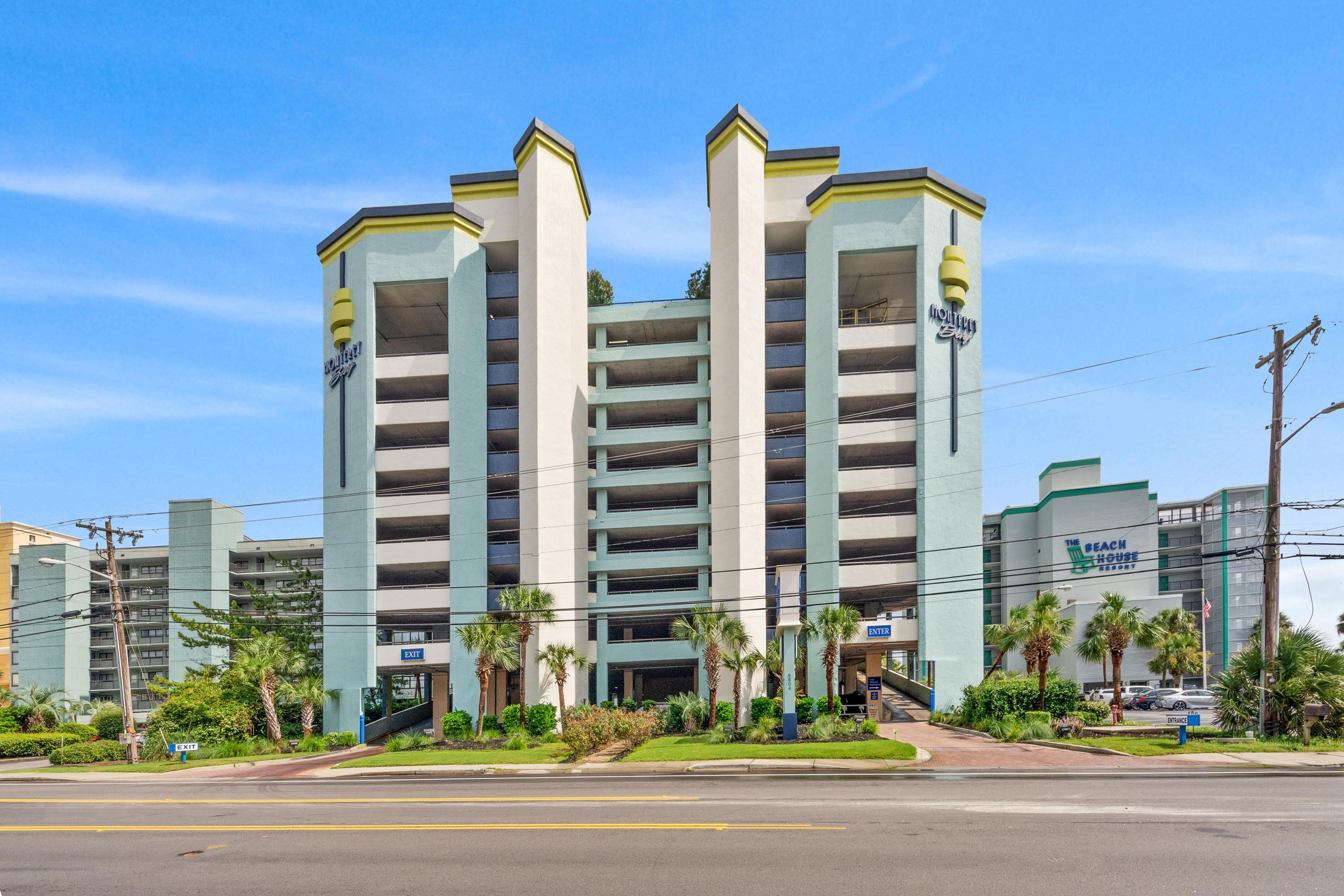 6804 N Ocean Blvd. Property Photo 3