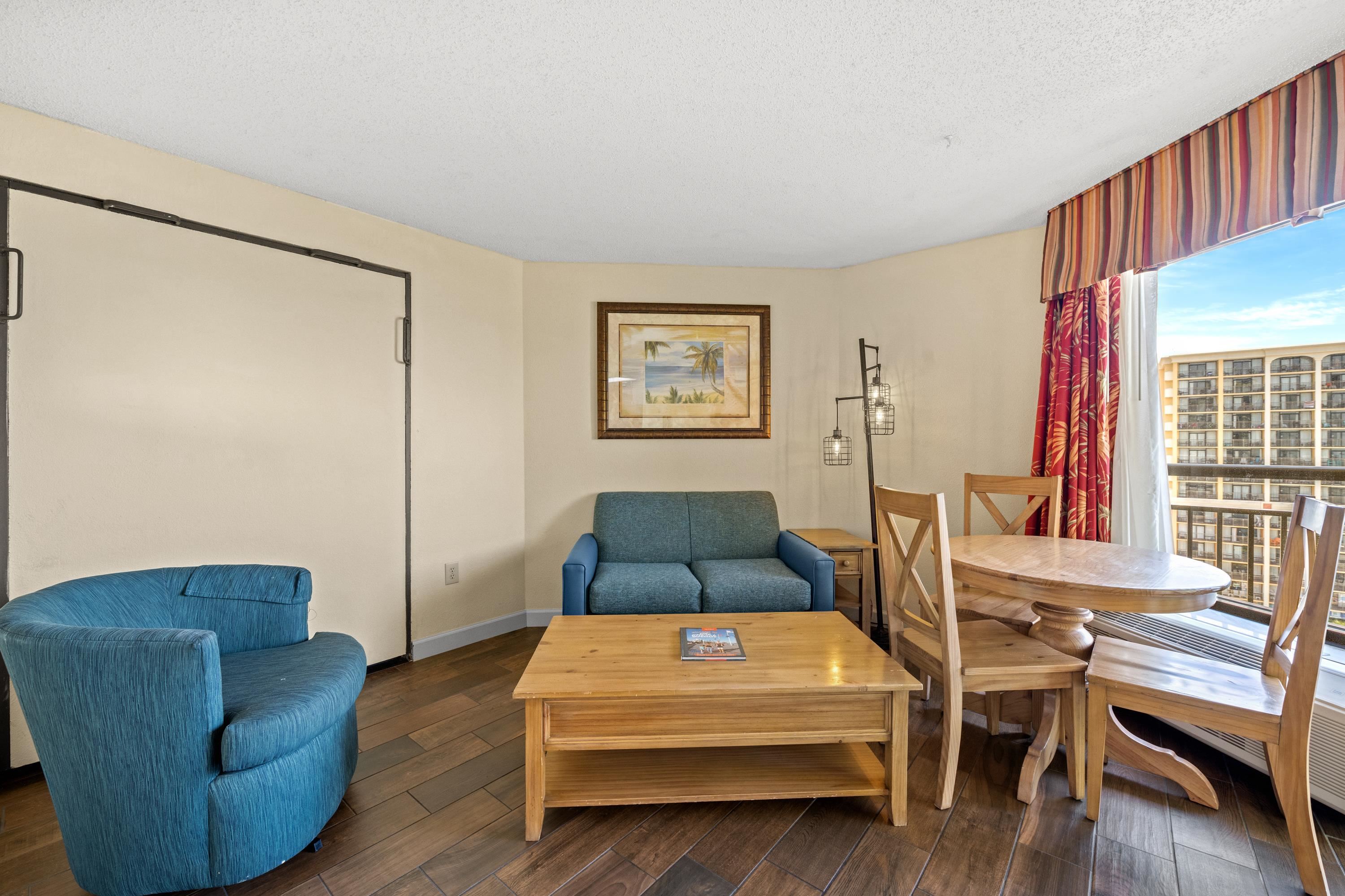6804 N Ocean Blvd. Property Photo 4