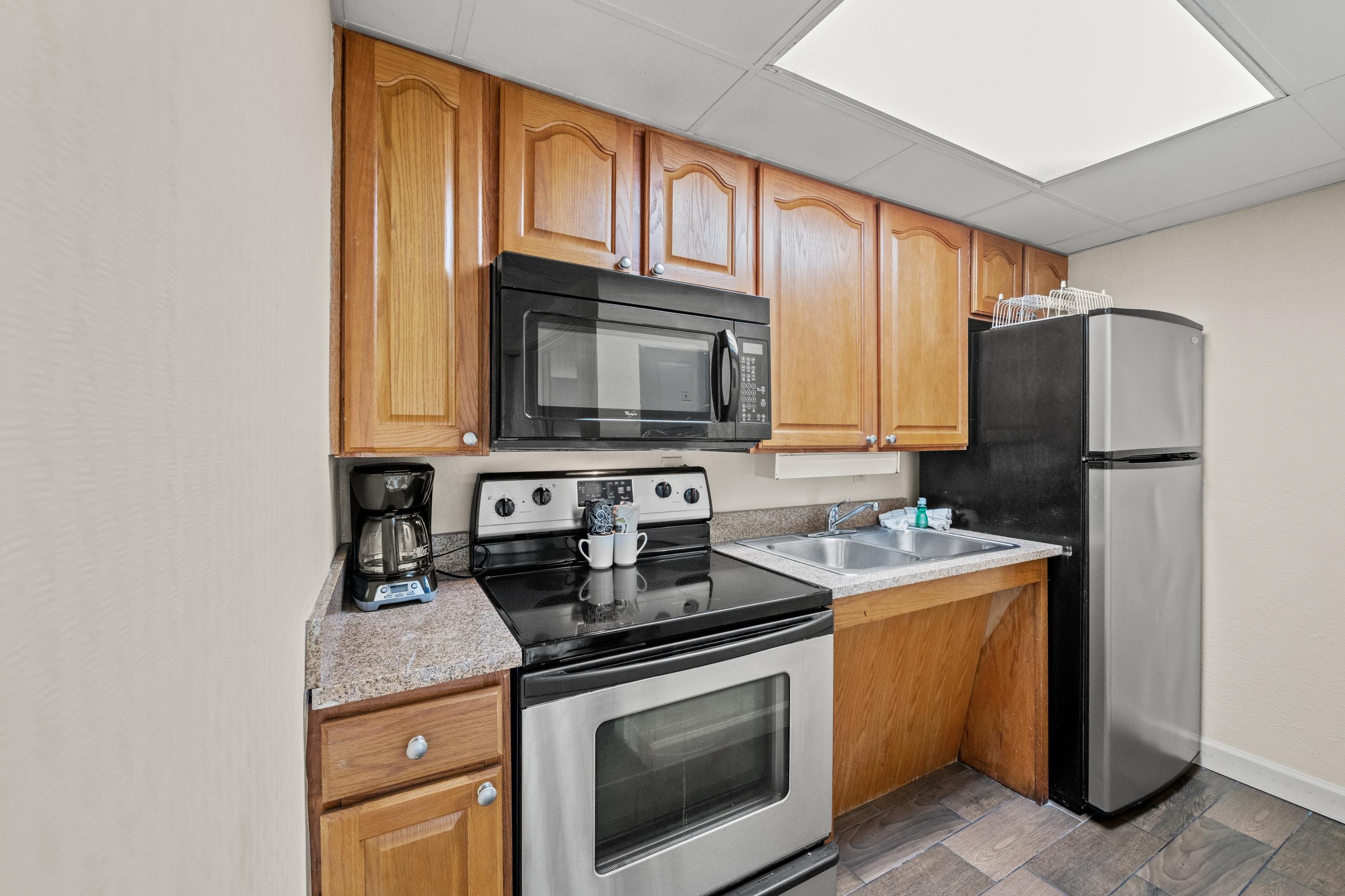 6804 N Ocean Blvd. Property Photo 6