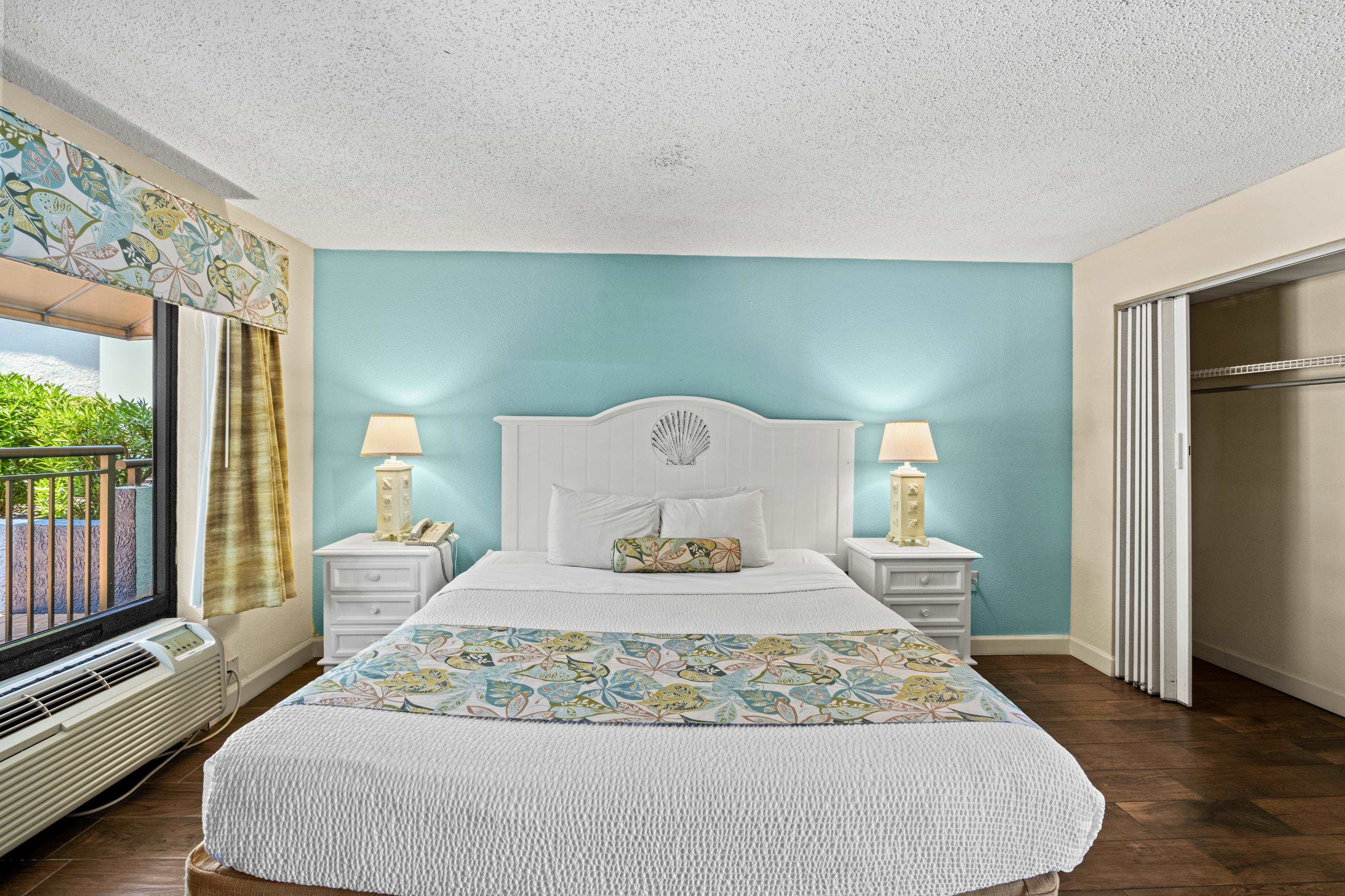 6804 N Ocean Blvd. Property Photo 7