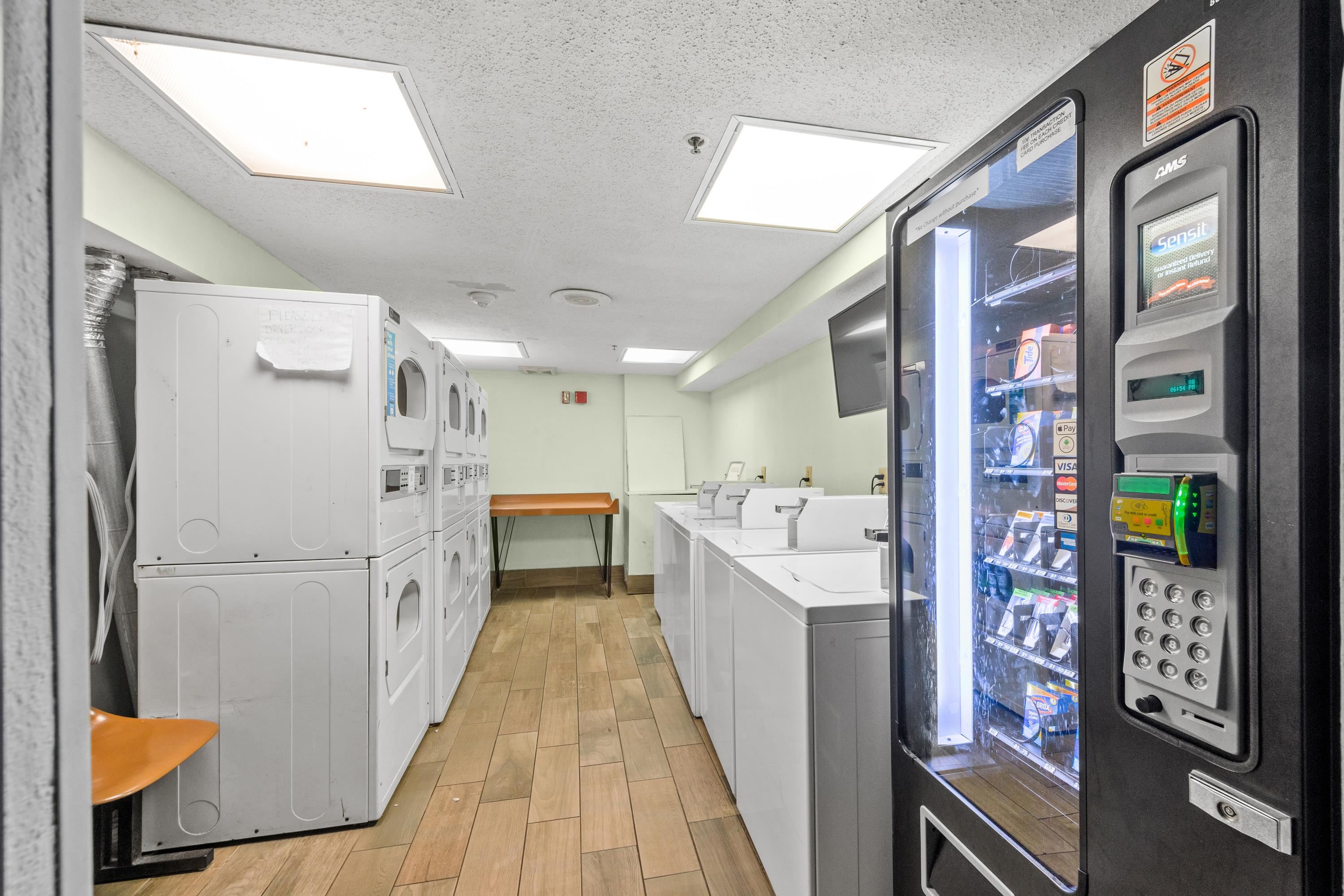6804 N Ocean Blvd. Property Photo 11