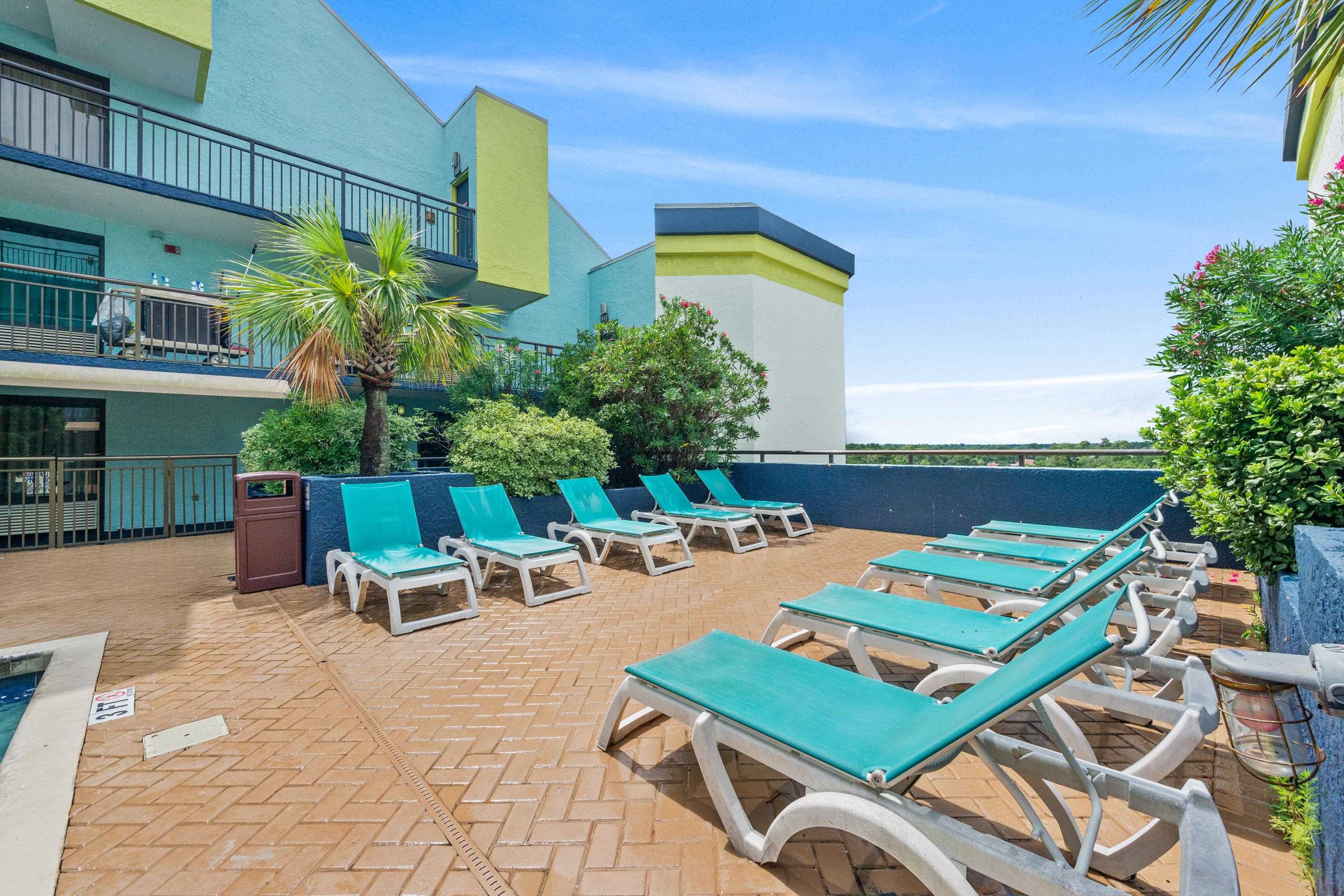 6804 N Ocean Blvd. Property Photo 17