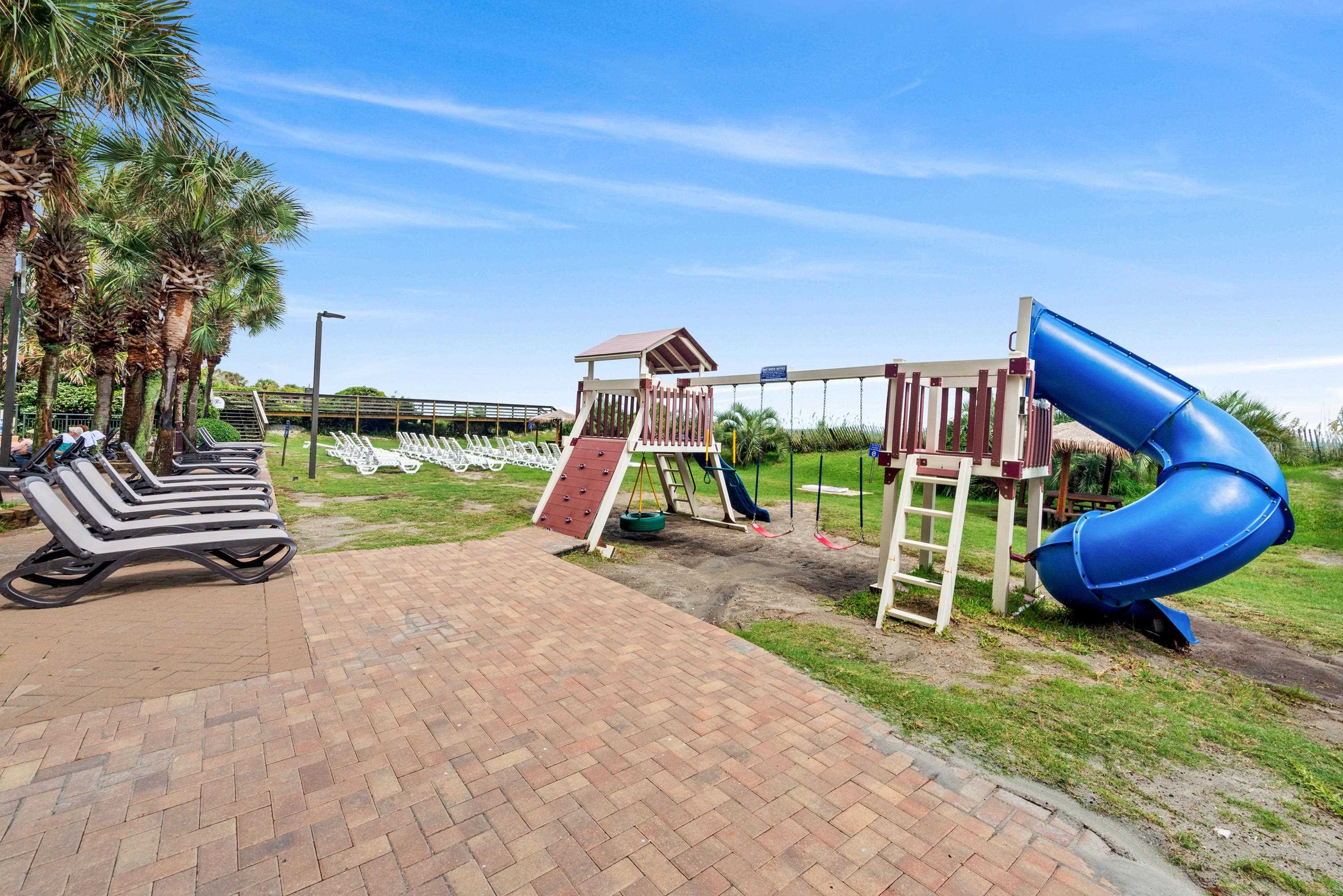 6804 N Ocean Blvd. Property Photo 25