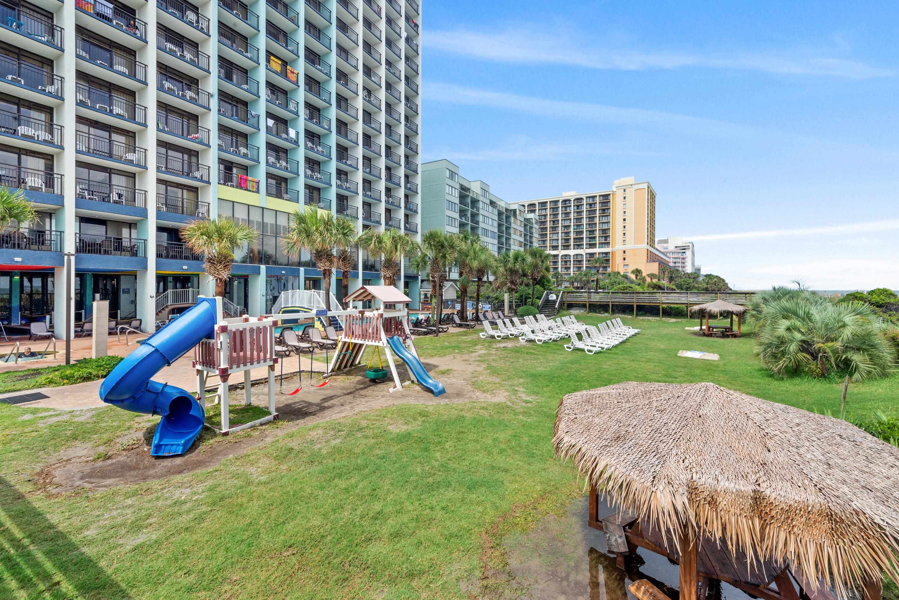 6804 N Ocean Blvd. Property Photo 26