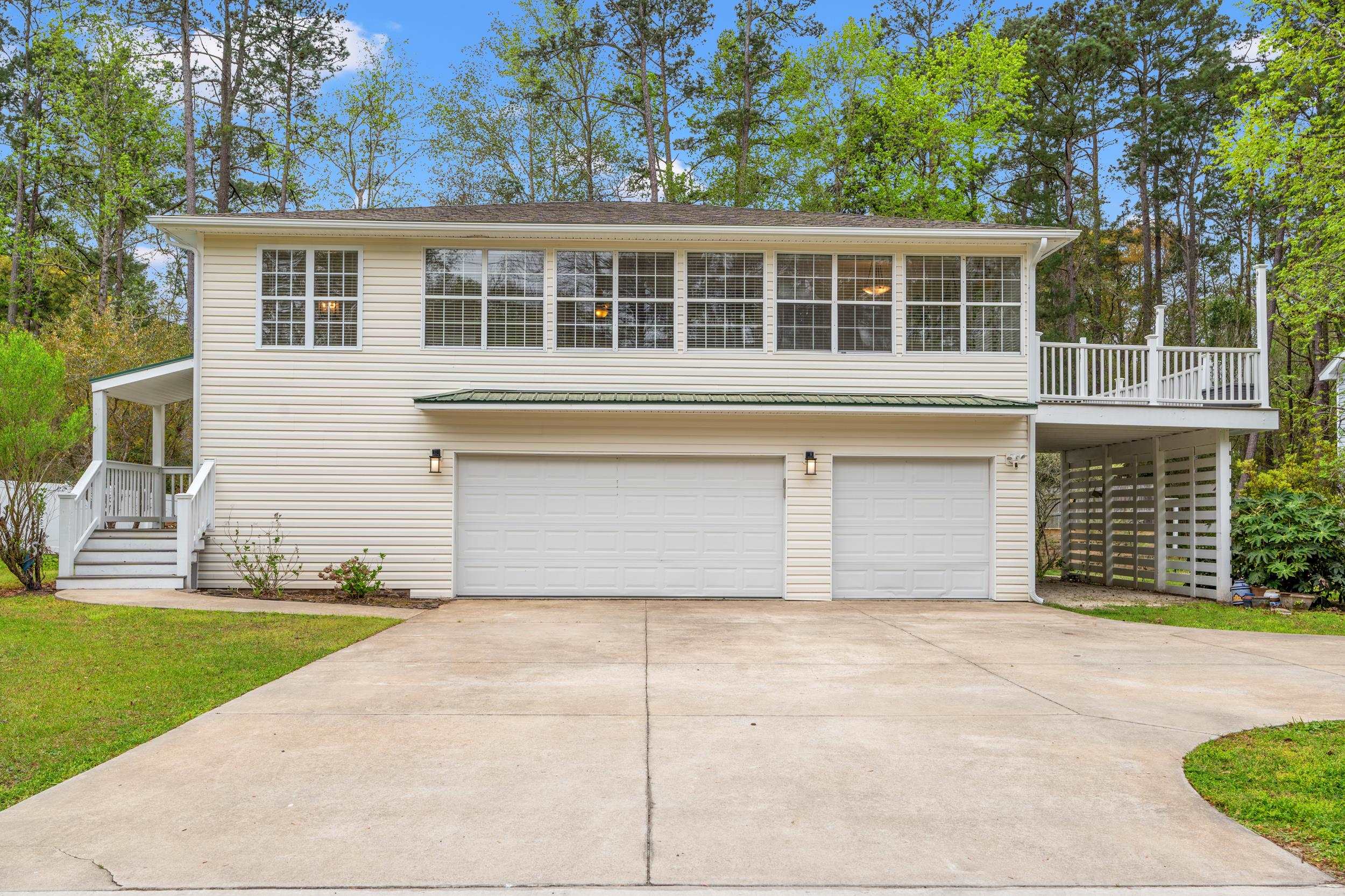 1015 Hagley Dr. Property Photo 5