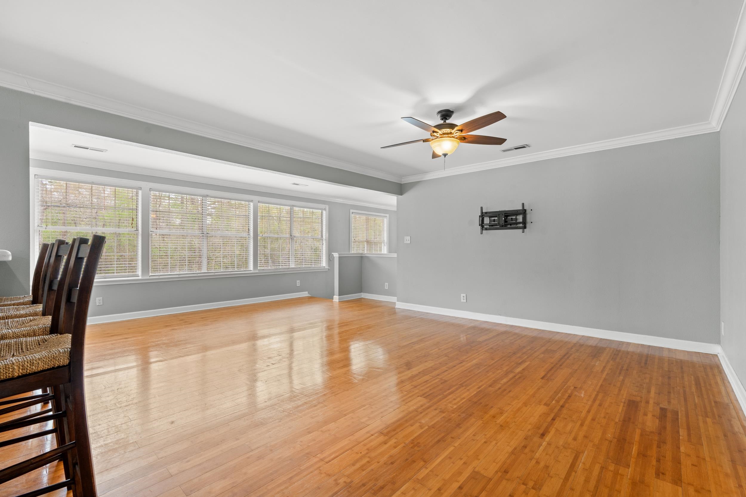 1015 Hagley Dr. Property Photo 14