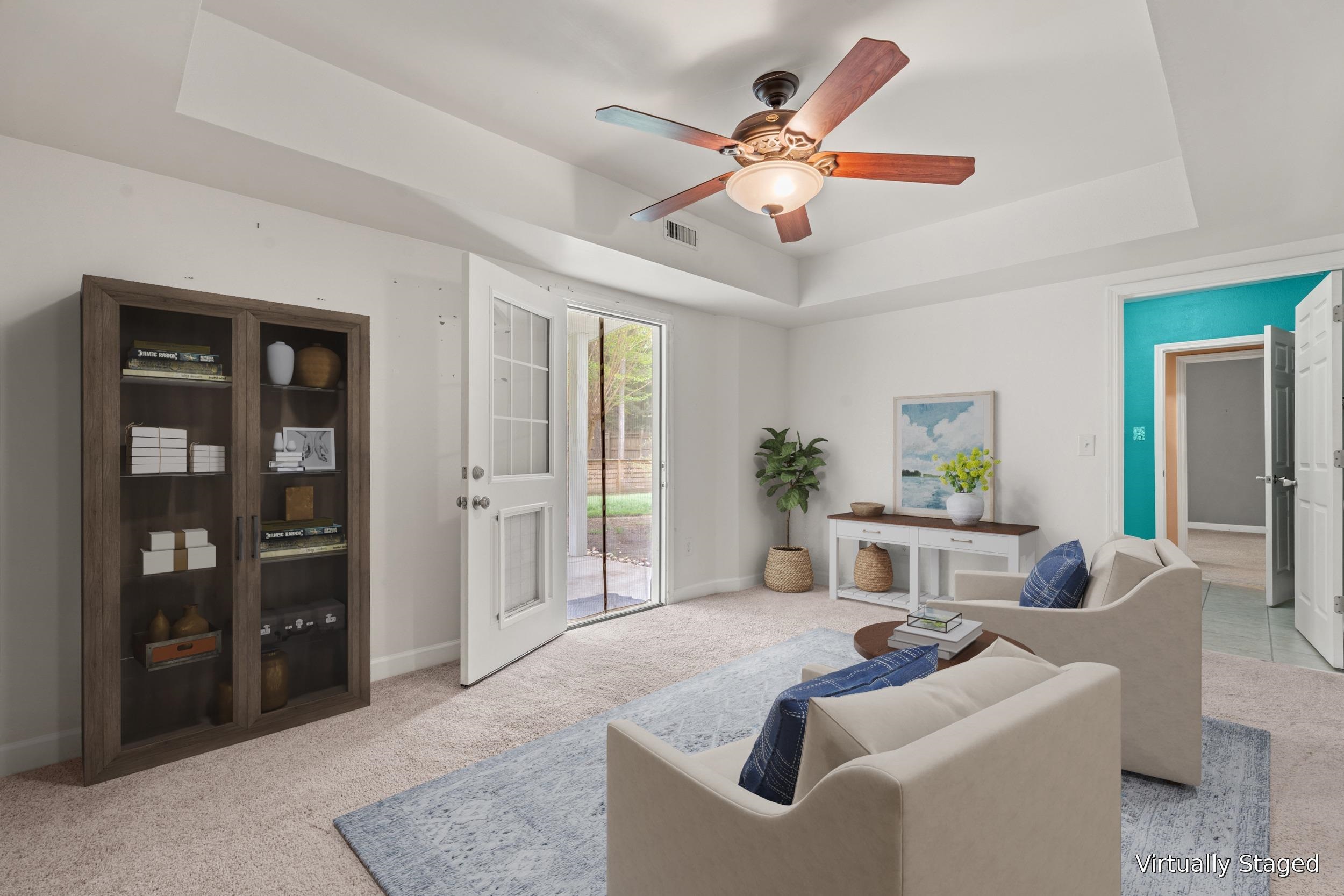 1015 Hagley Dr. Property Photo 35