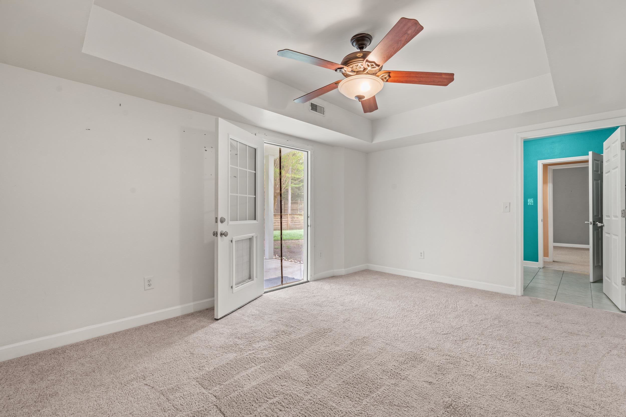 1015 Hagley Dr. Property Photo 36