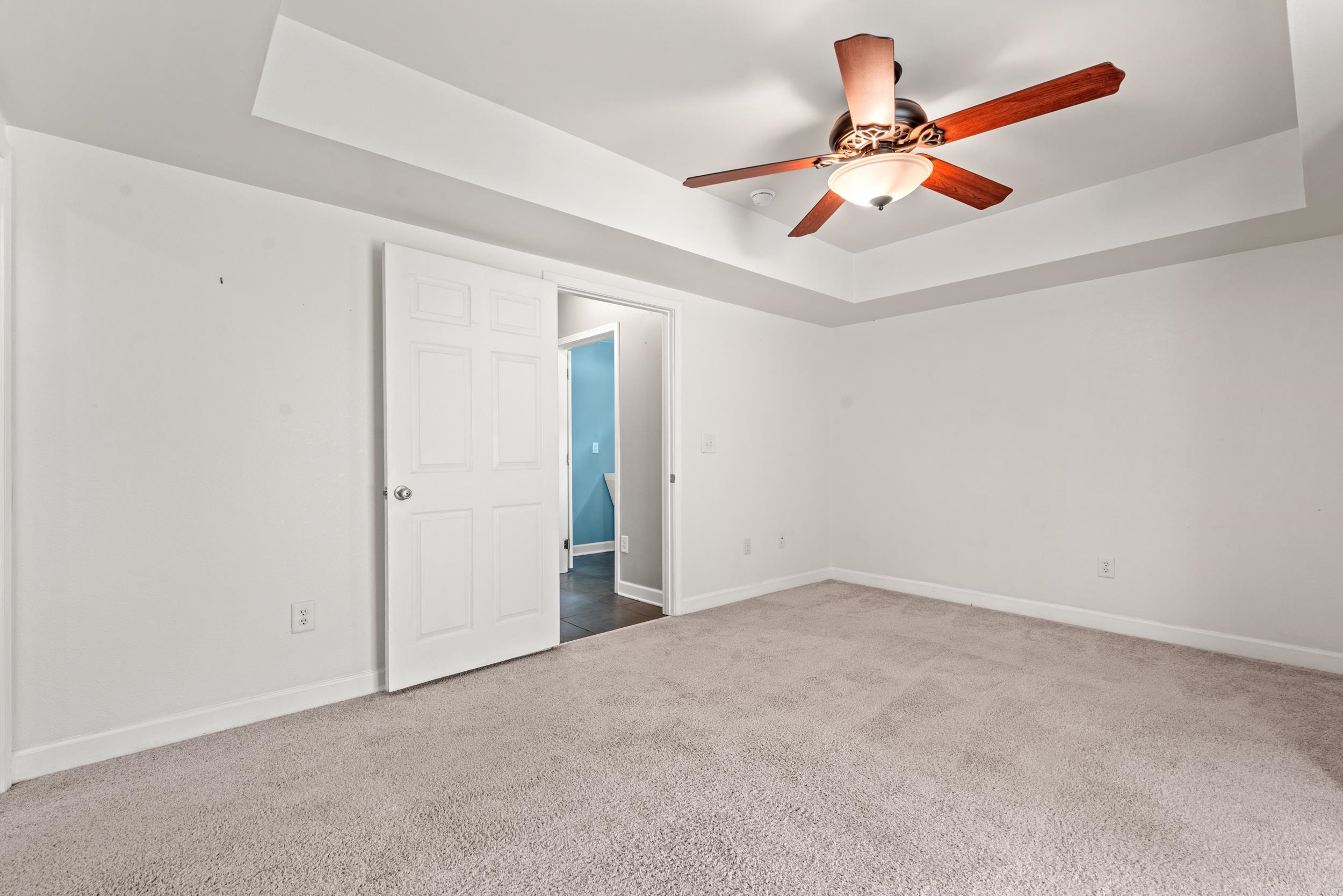 1015 Hagley Dr. Property Photo 37