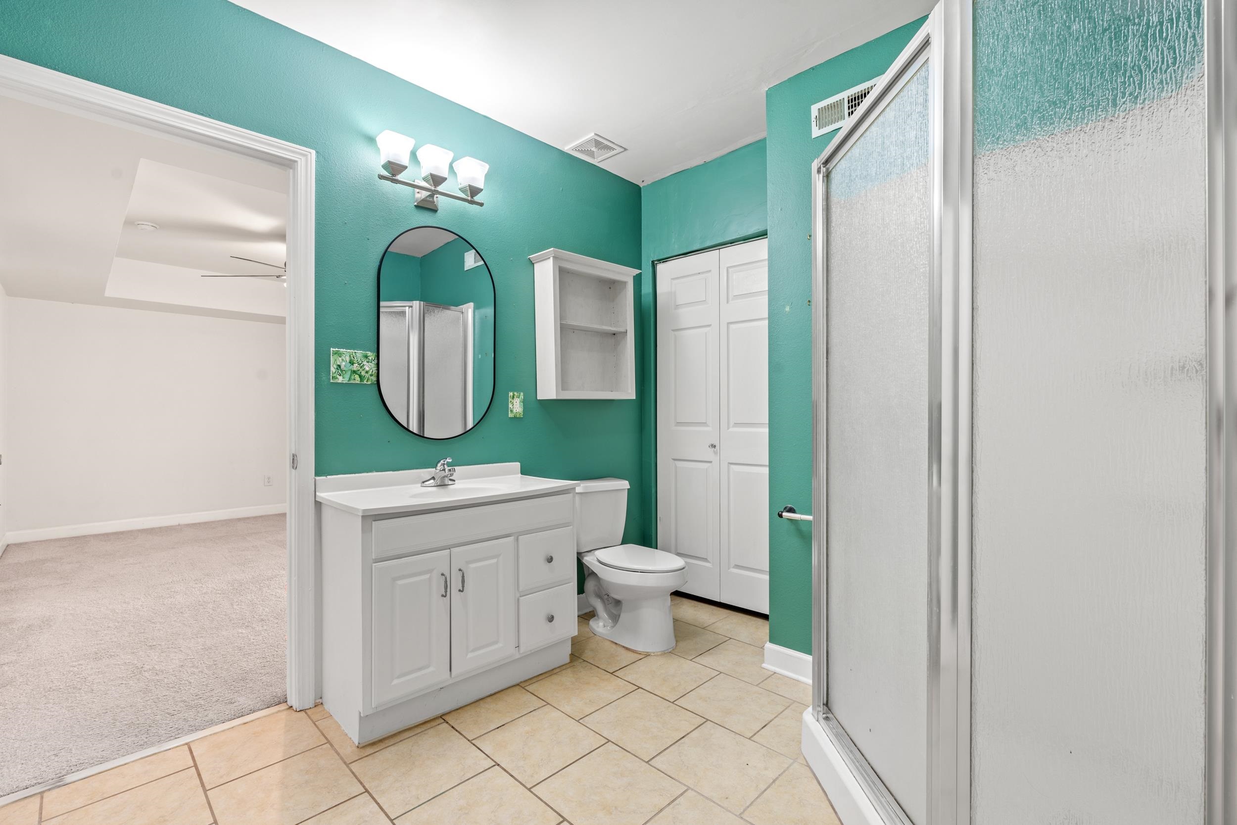 1015 Hagley Dr. Property Photo 38