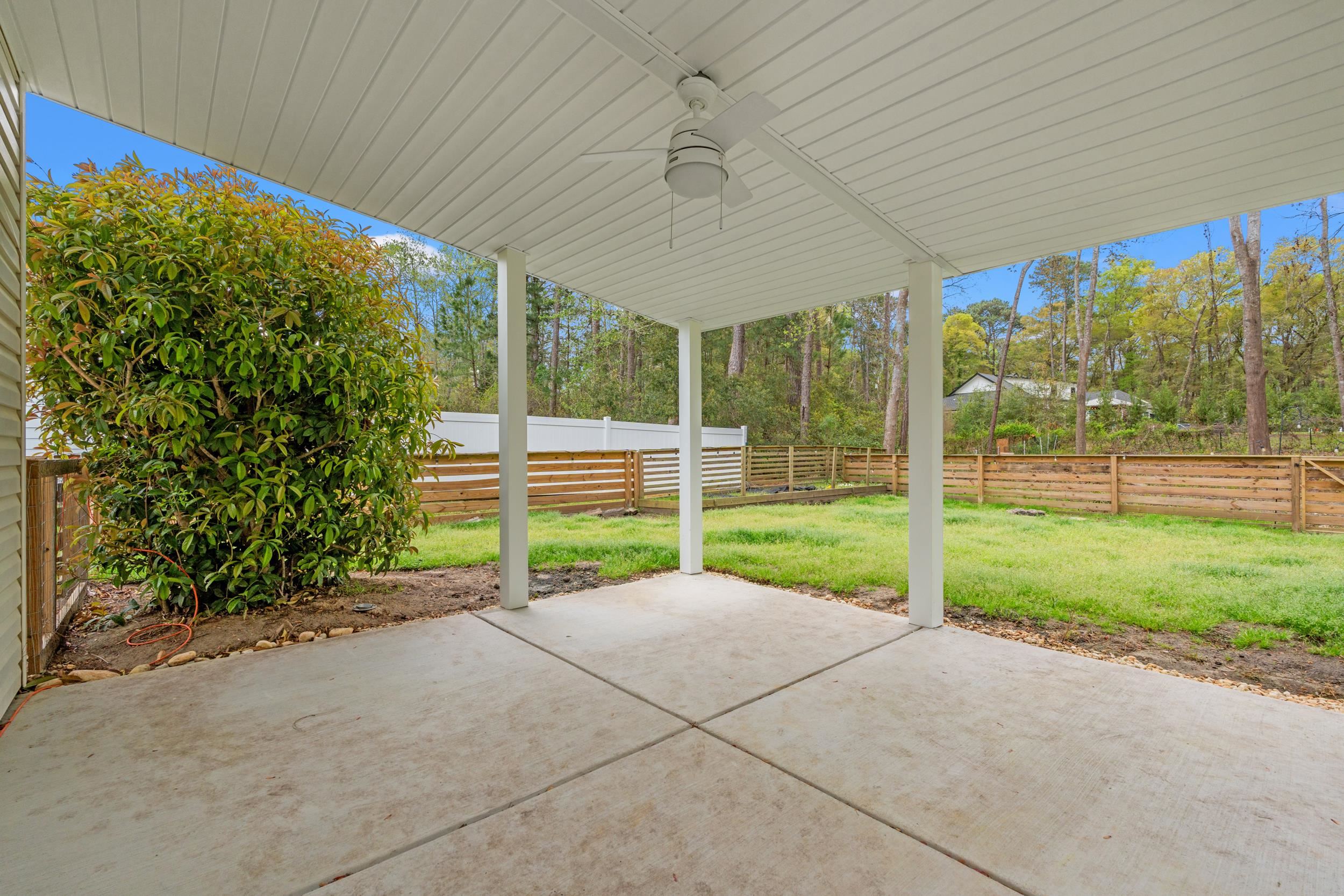1015 Hagley Dr. Property Photo 42
