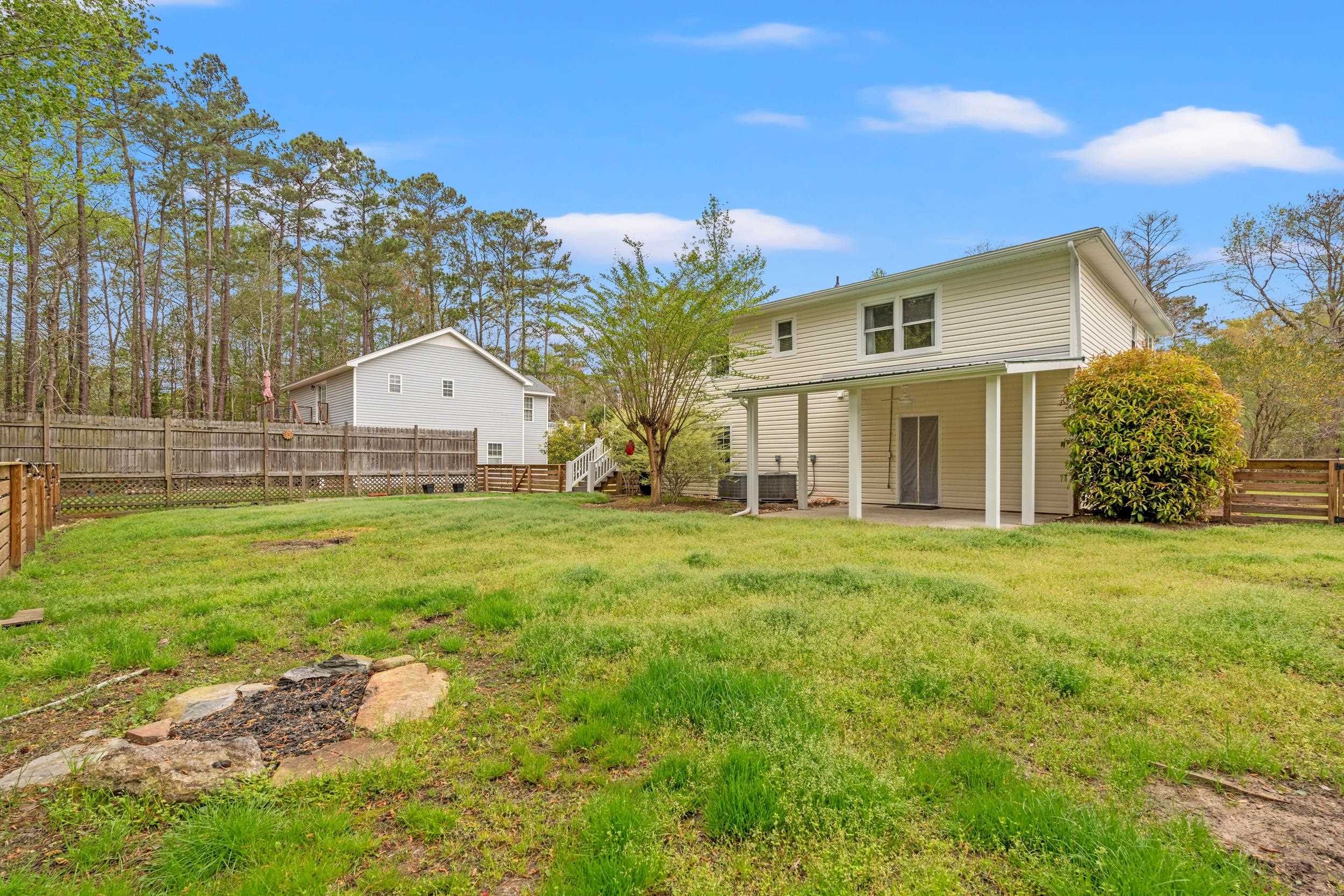 1015 Hagley Dr. Property Photo 43