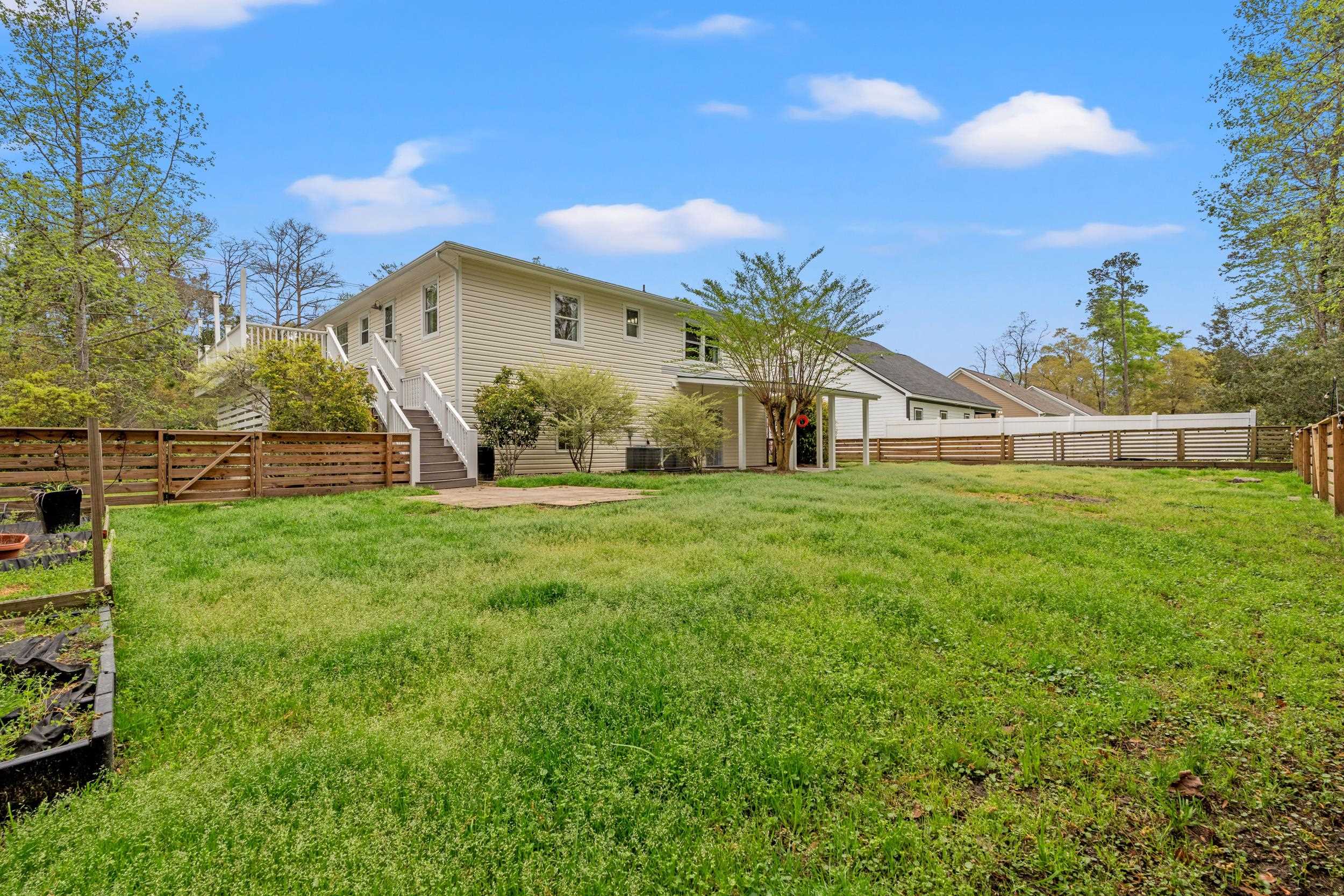 1015 Hagley Dr. Property Photo 44