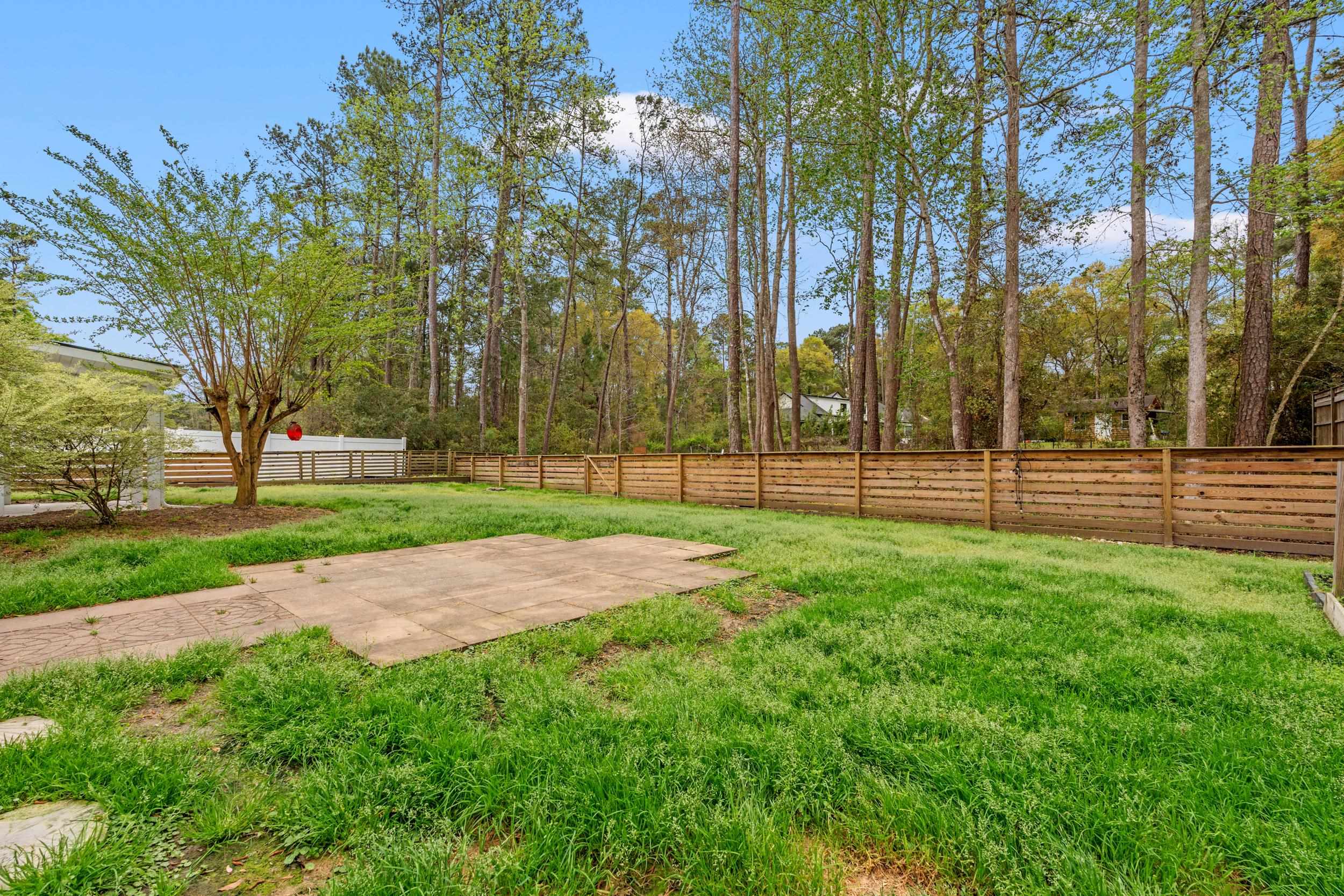 1015 Hagley Dr. Property Photo 45