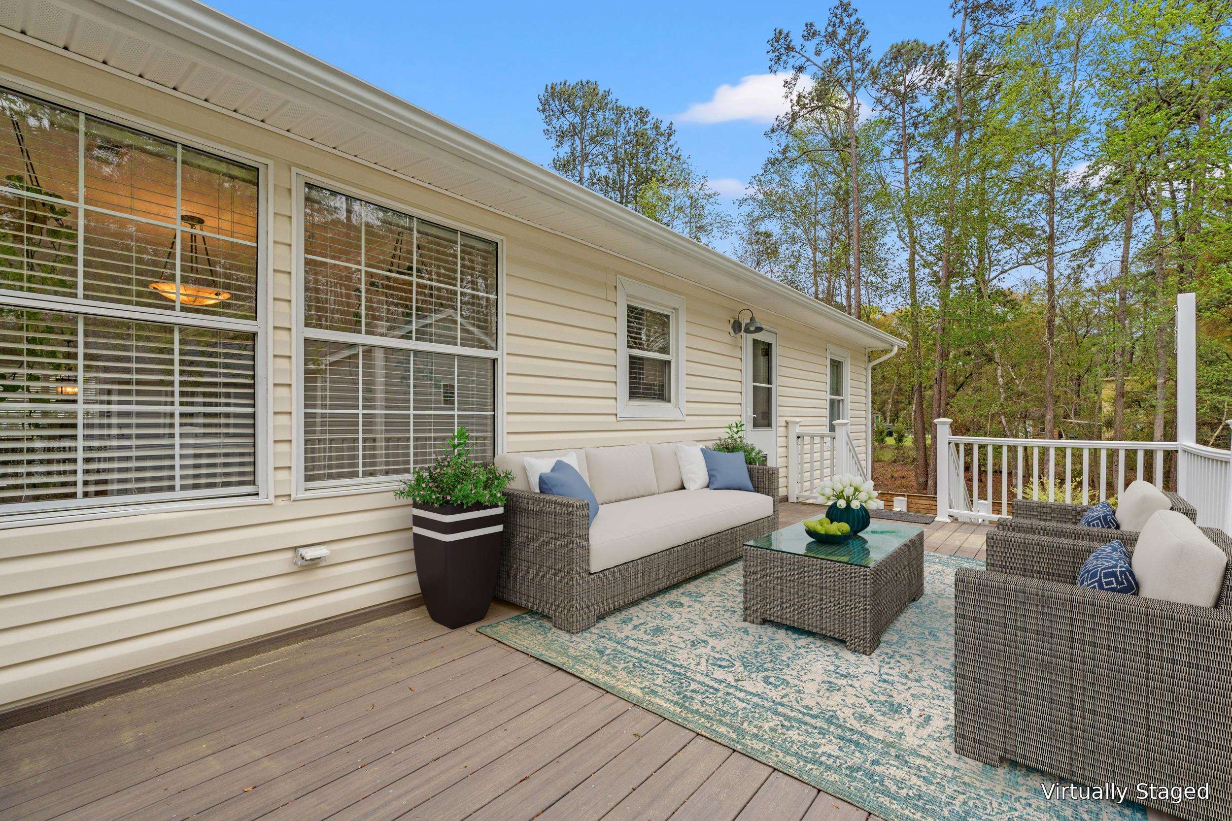 1015 Hagley Dr. Property Photo 46
