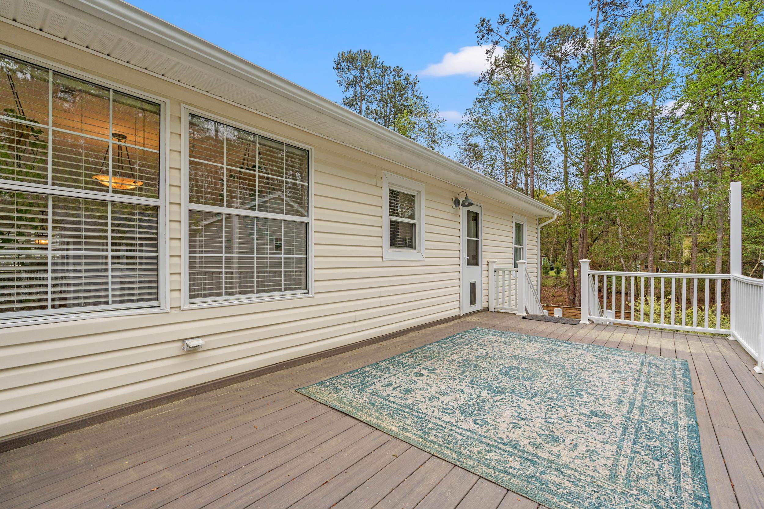 1015 Hagley Dr. Property Photo 47
