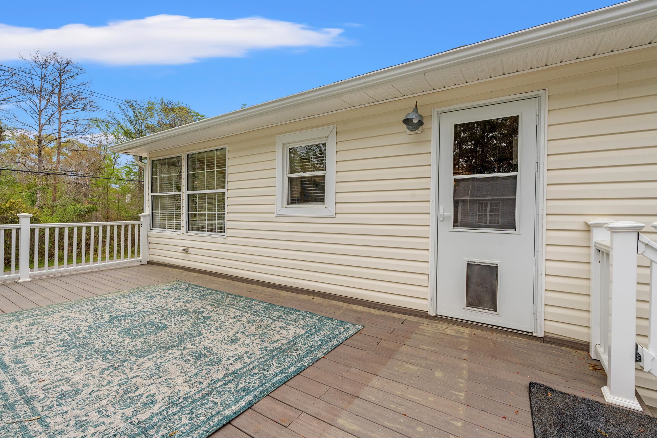 1015 Hagley Dr. Property Photo 48