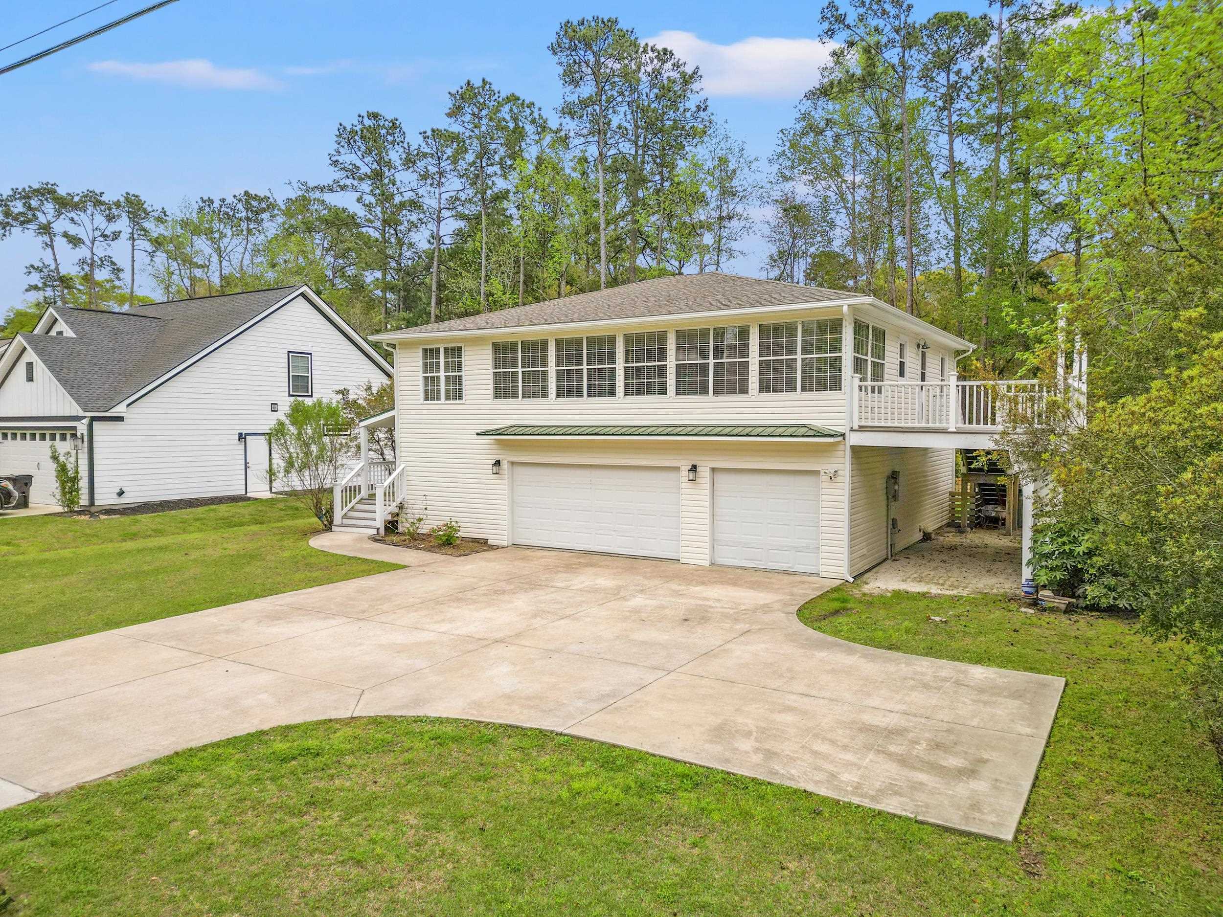 1015 Hagley Dr. Property Photo 50