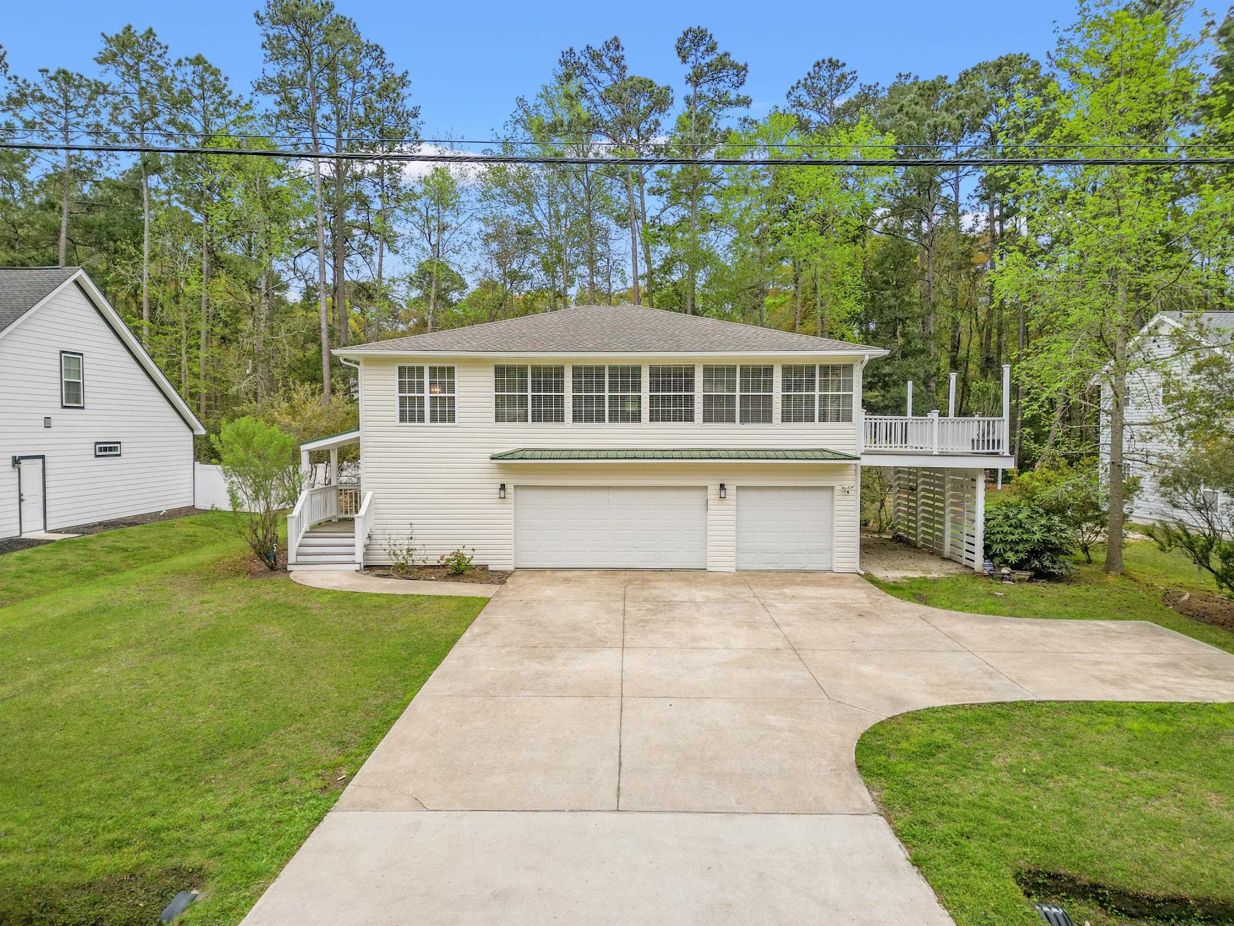 1015 Hagley Dr. Property Photo 51