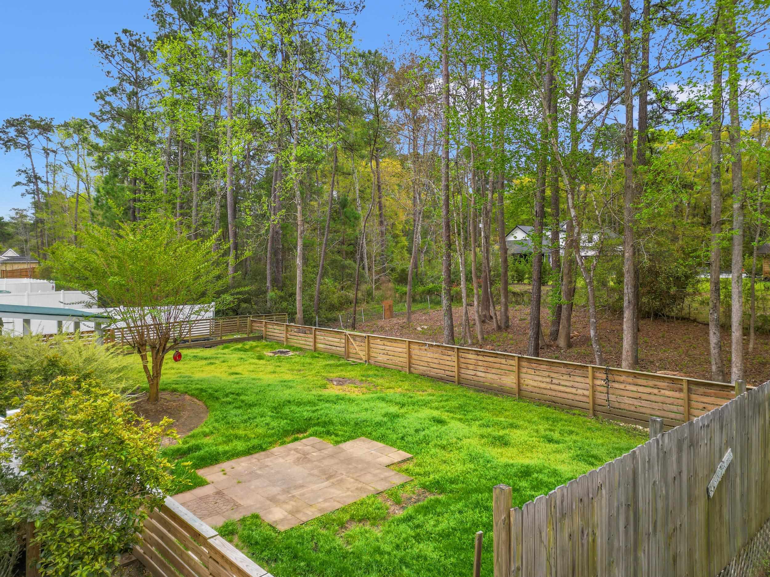 1015 Hagley Dr. Property Photo 52